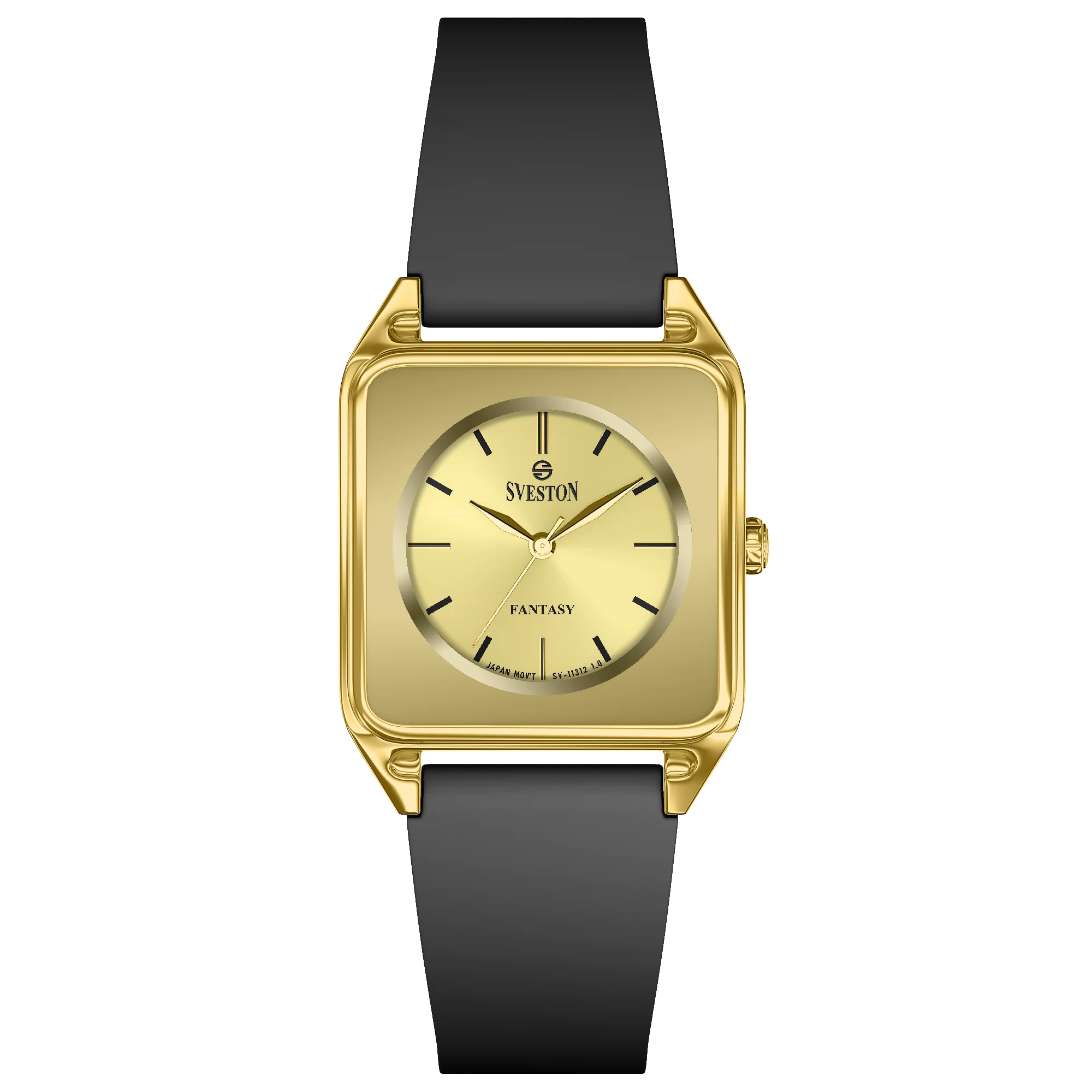 Product image 138