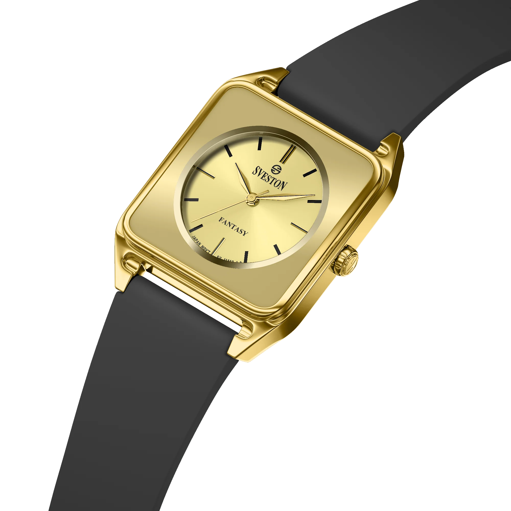 Product image 139
