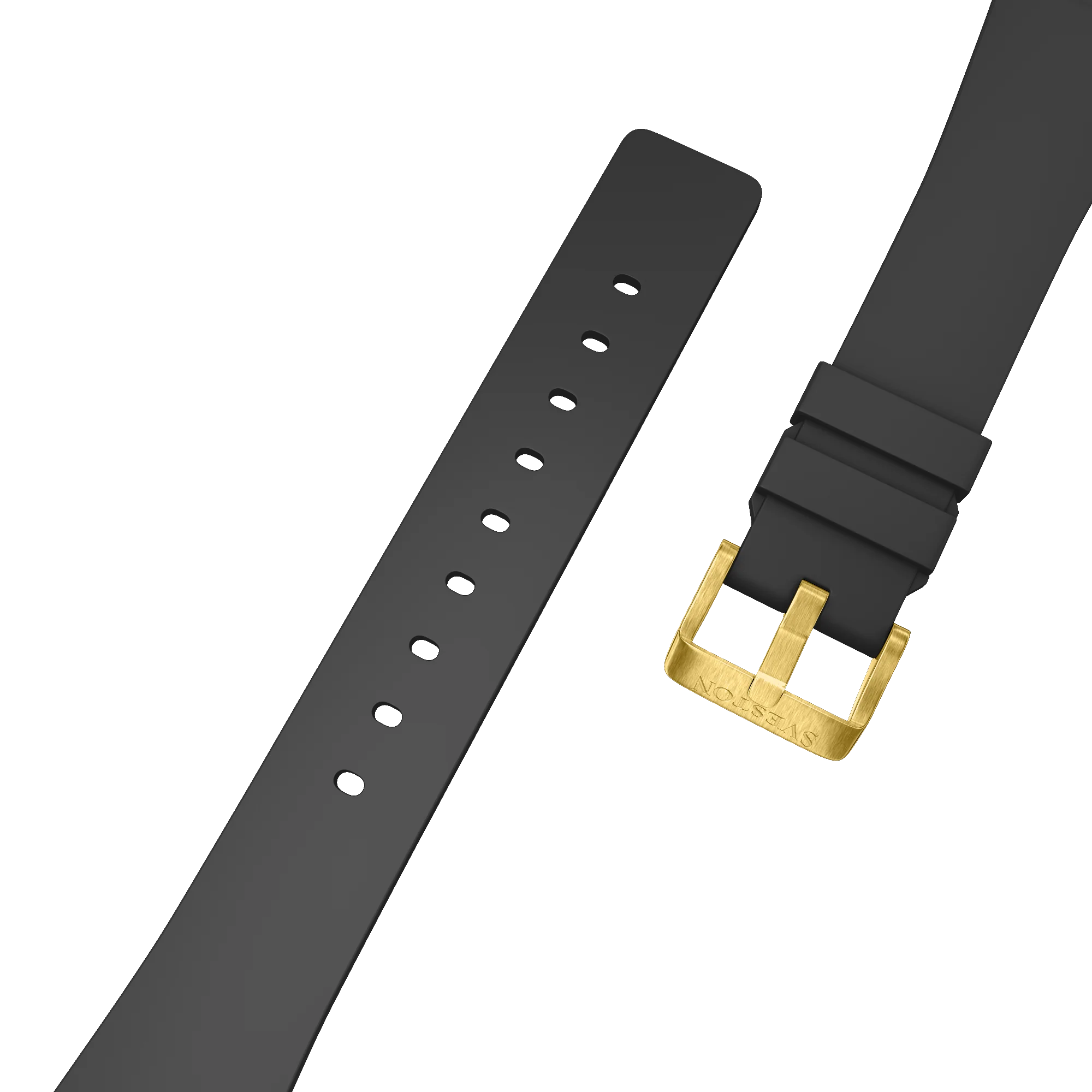 Product image 140
