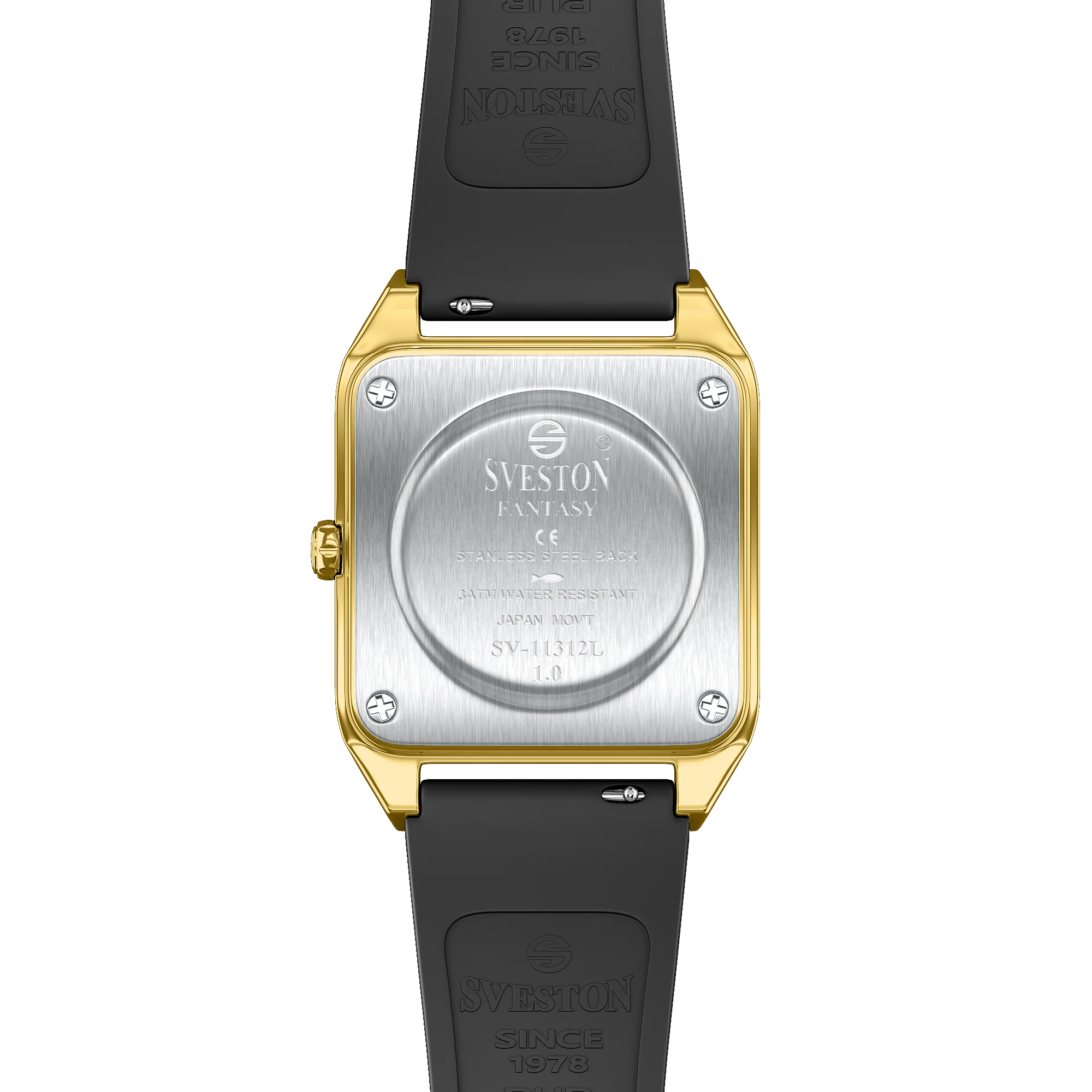 Product image 141