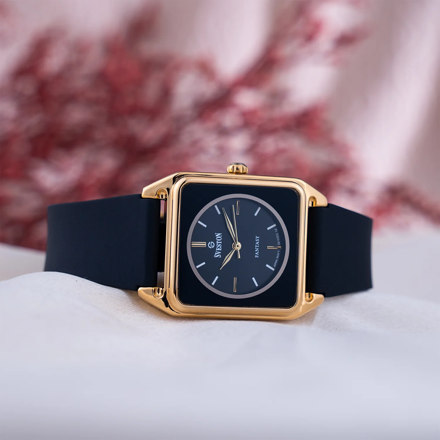 Product image 142