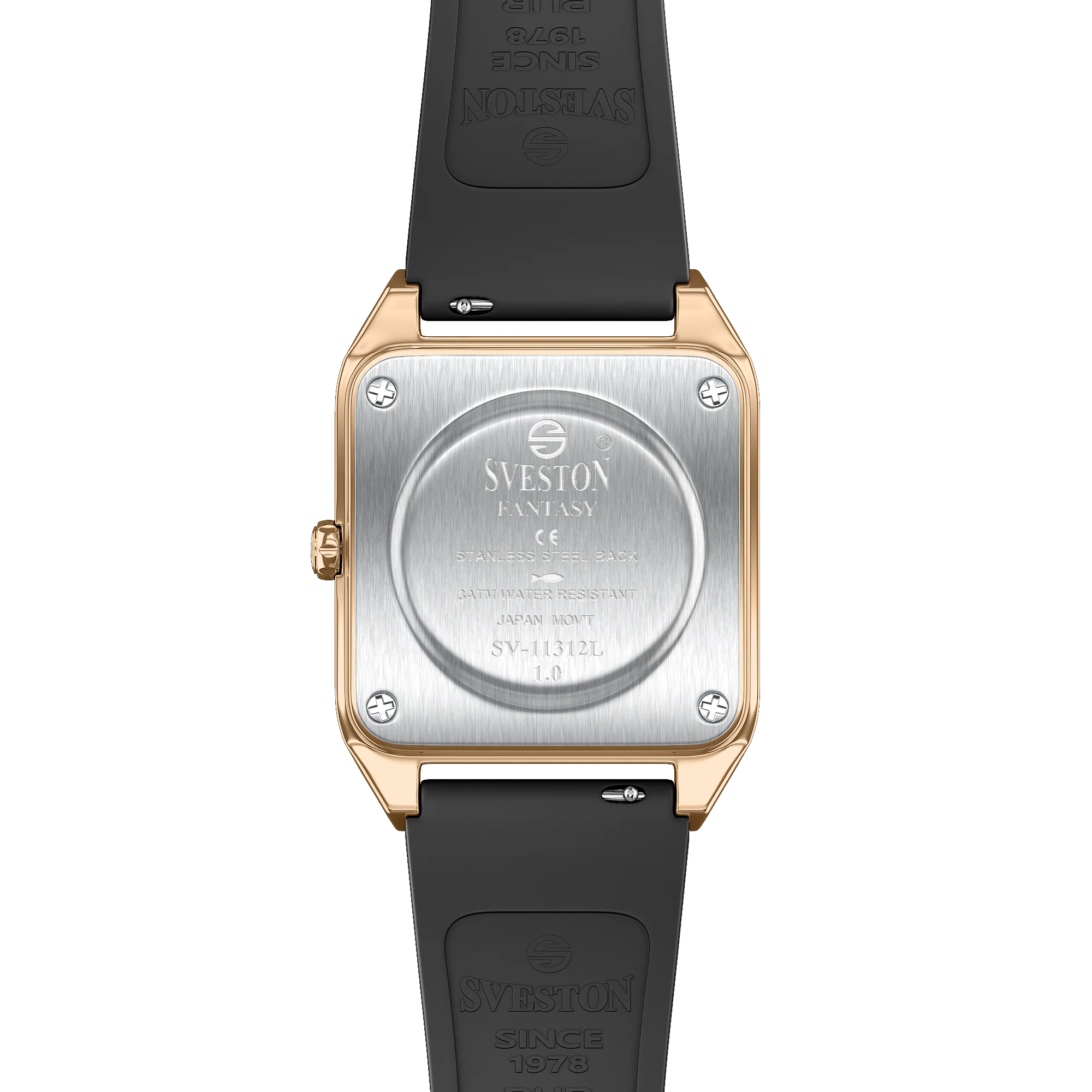 Product image 70