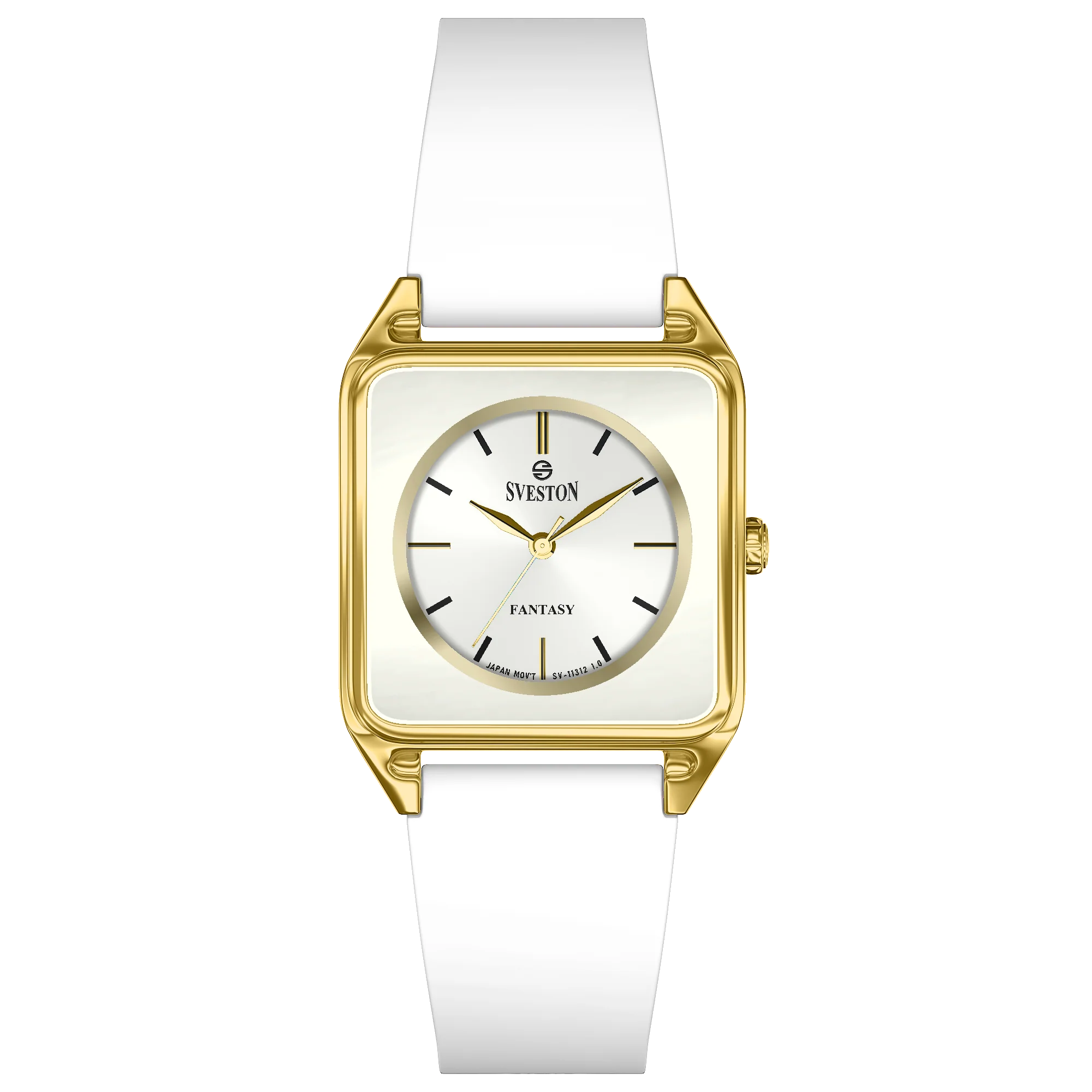 Product image 76