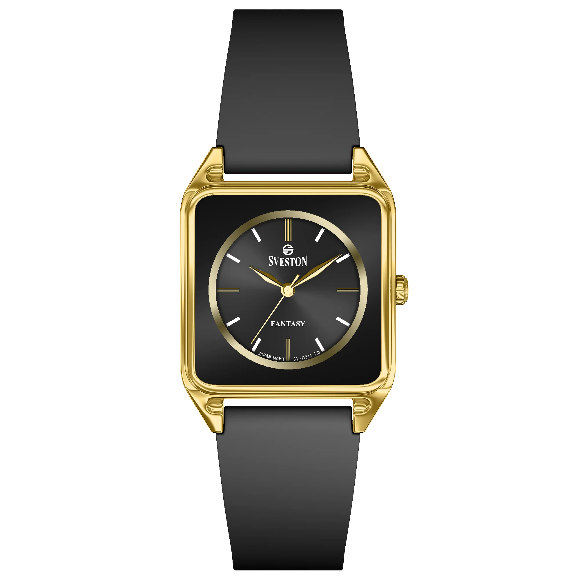 Product image 81