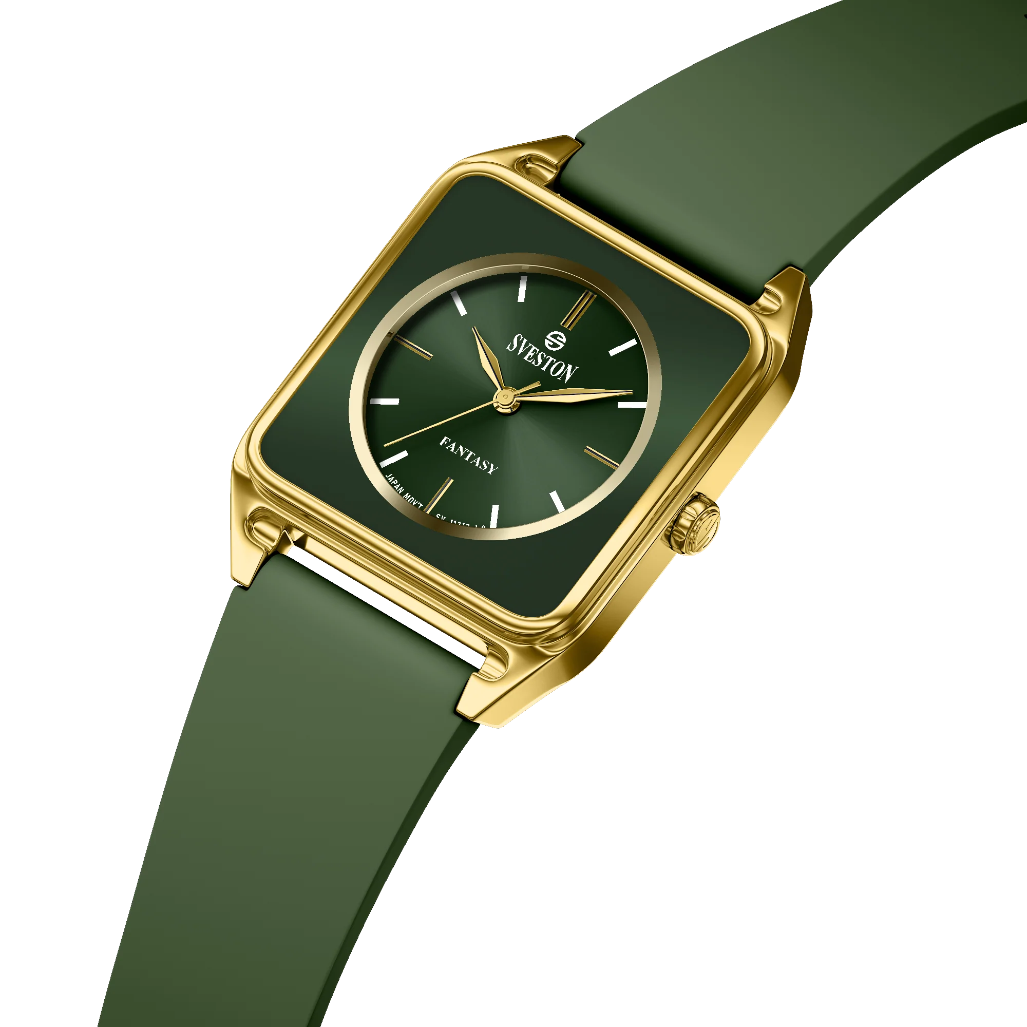 Product image 88