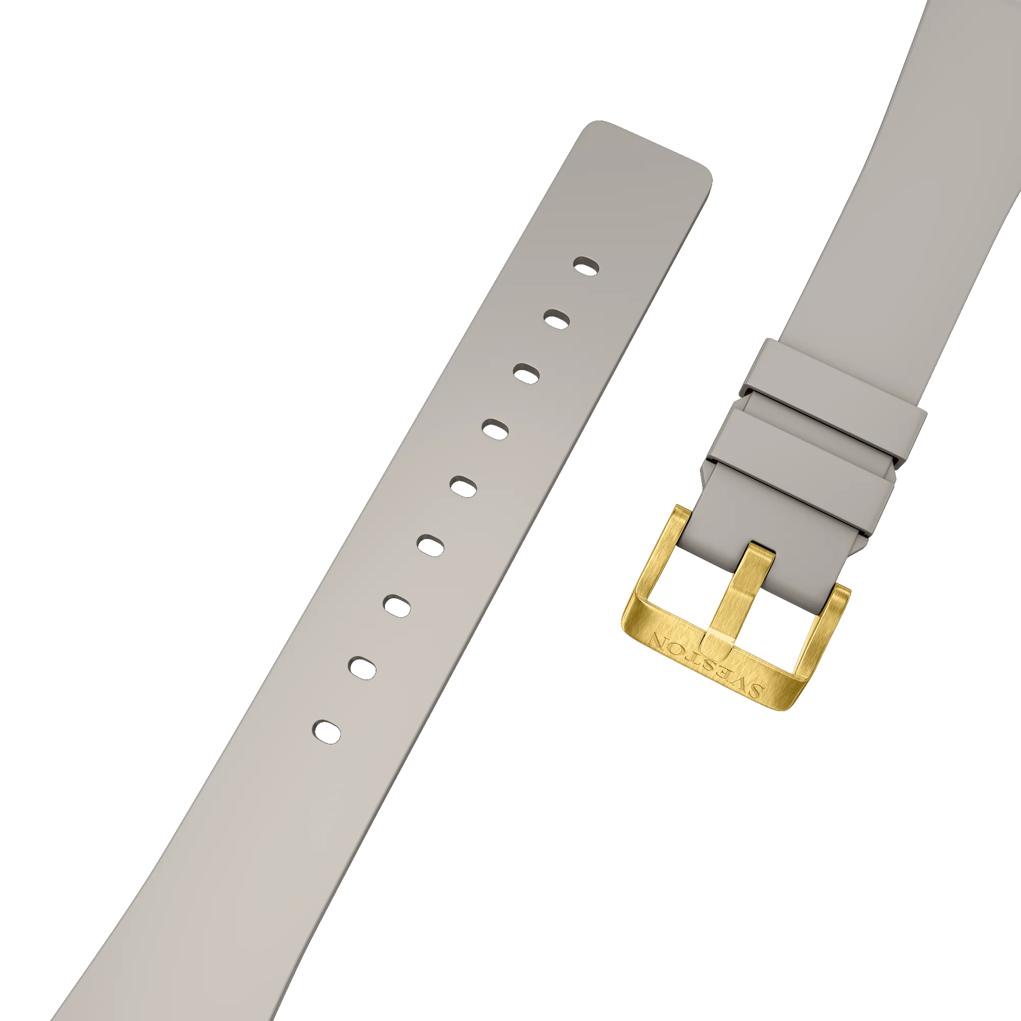 Product image 94
