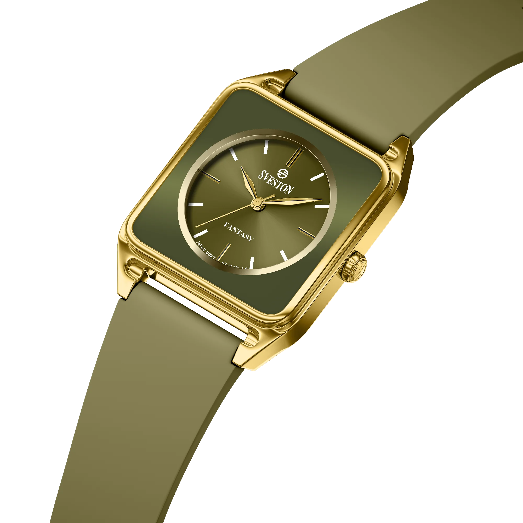 Product image 98