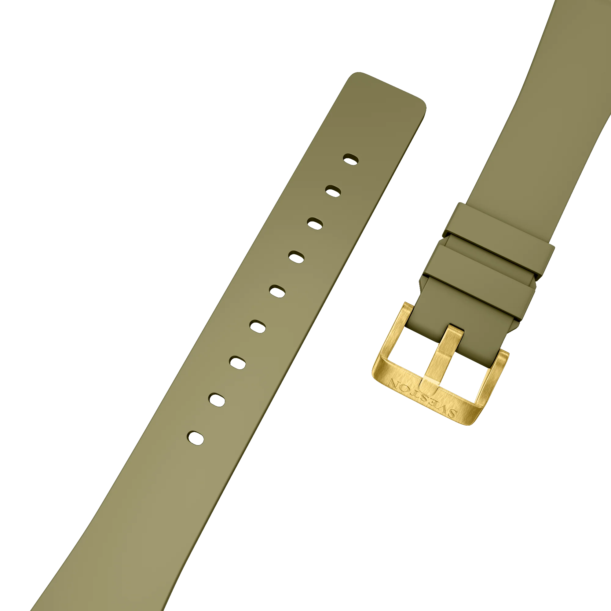 Product image 99