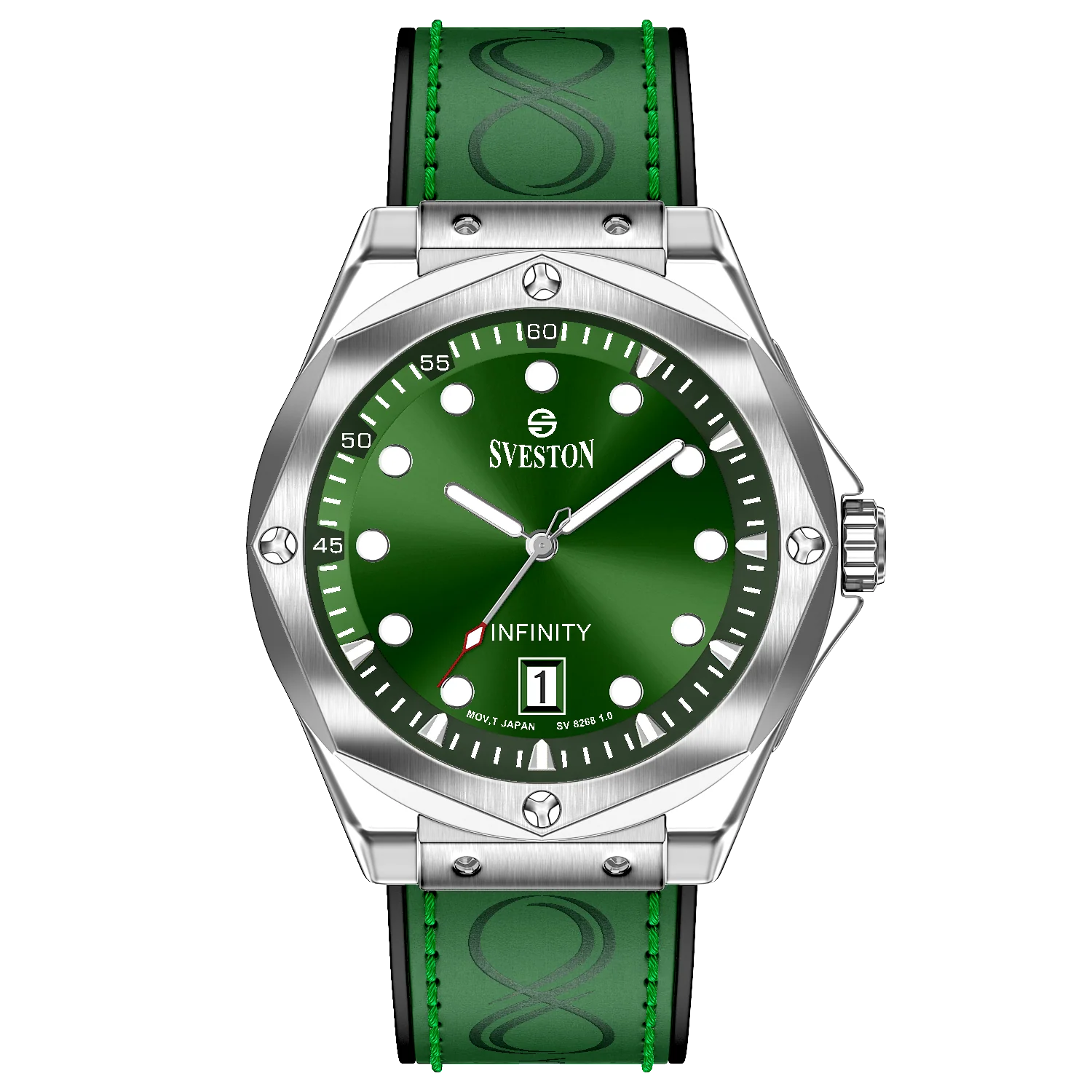 Product image 40