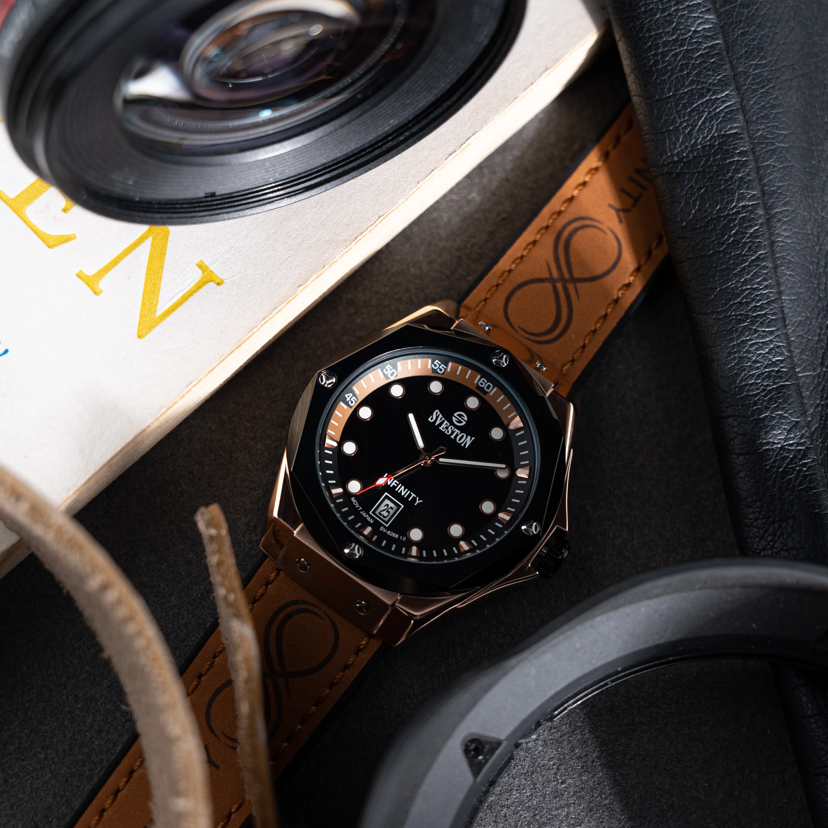 Product image 48