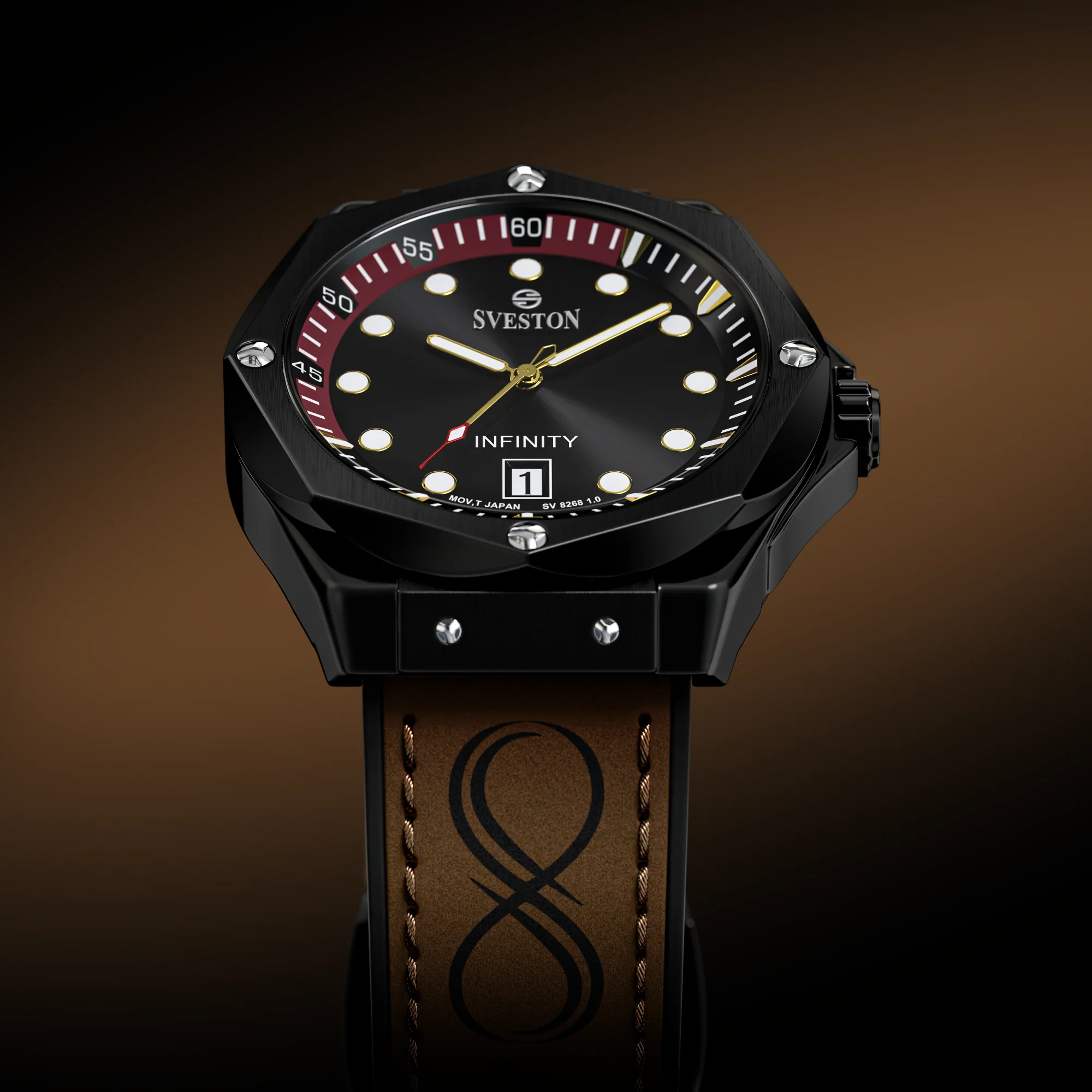 Product image 50