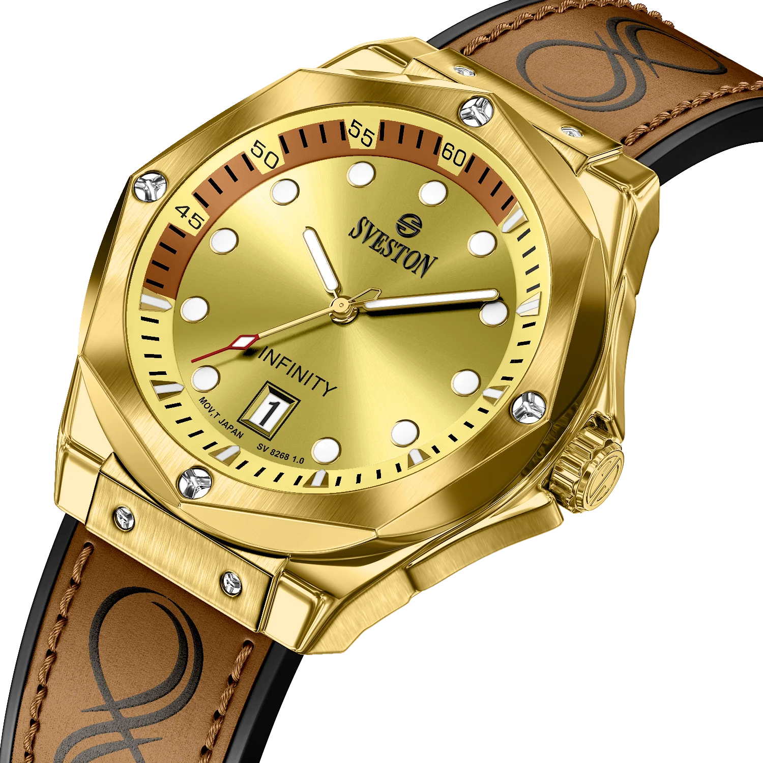 Product image 60