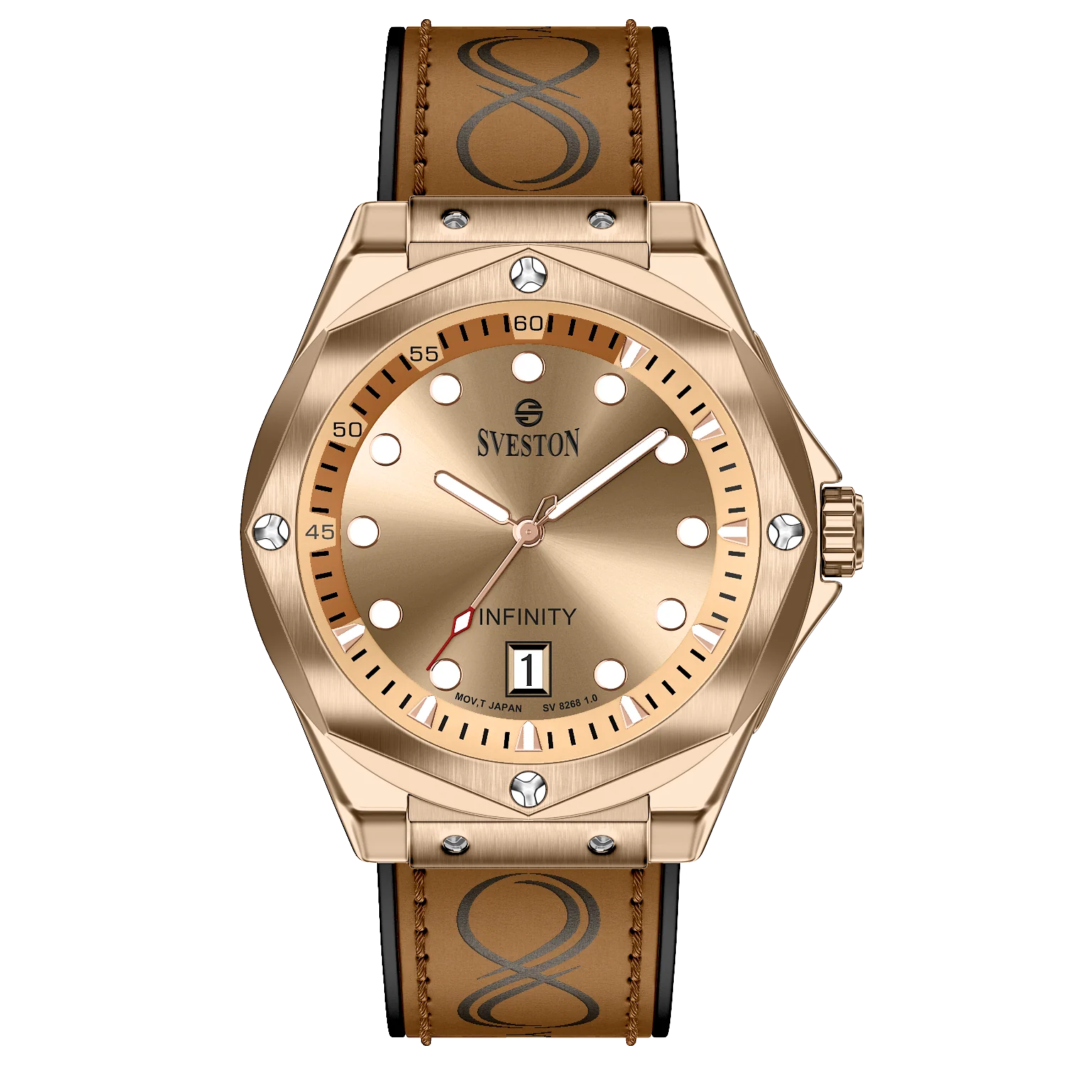 Product image 63