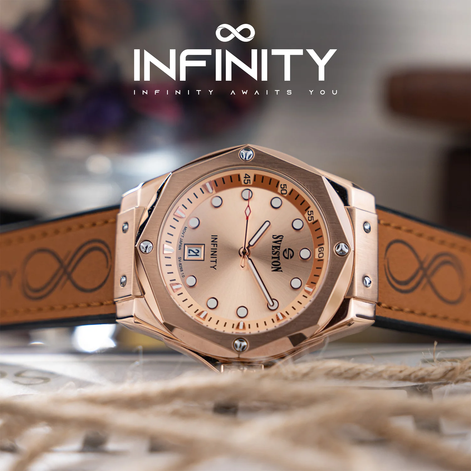 Product image 64