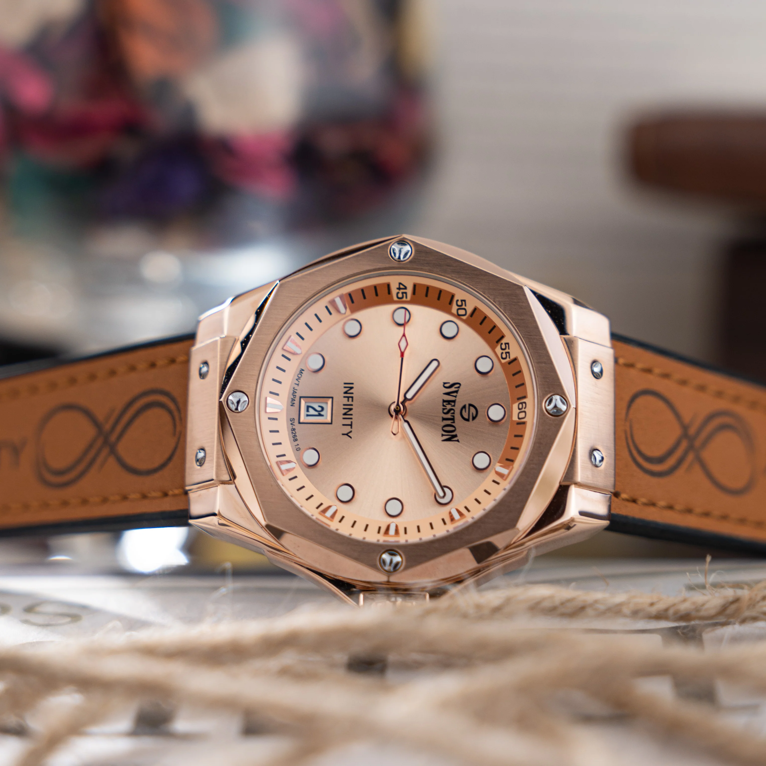 Product image 65
