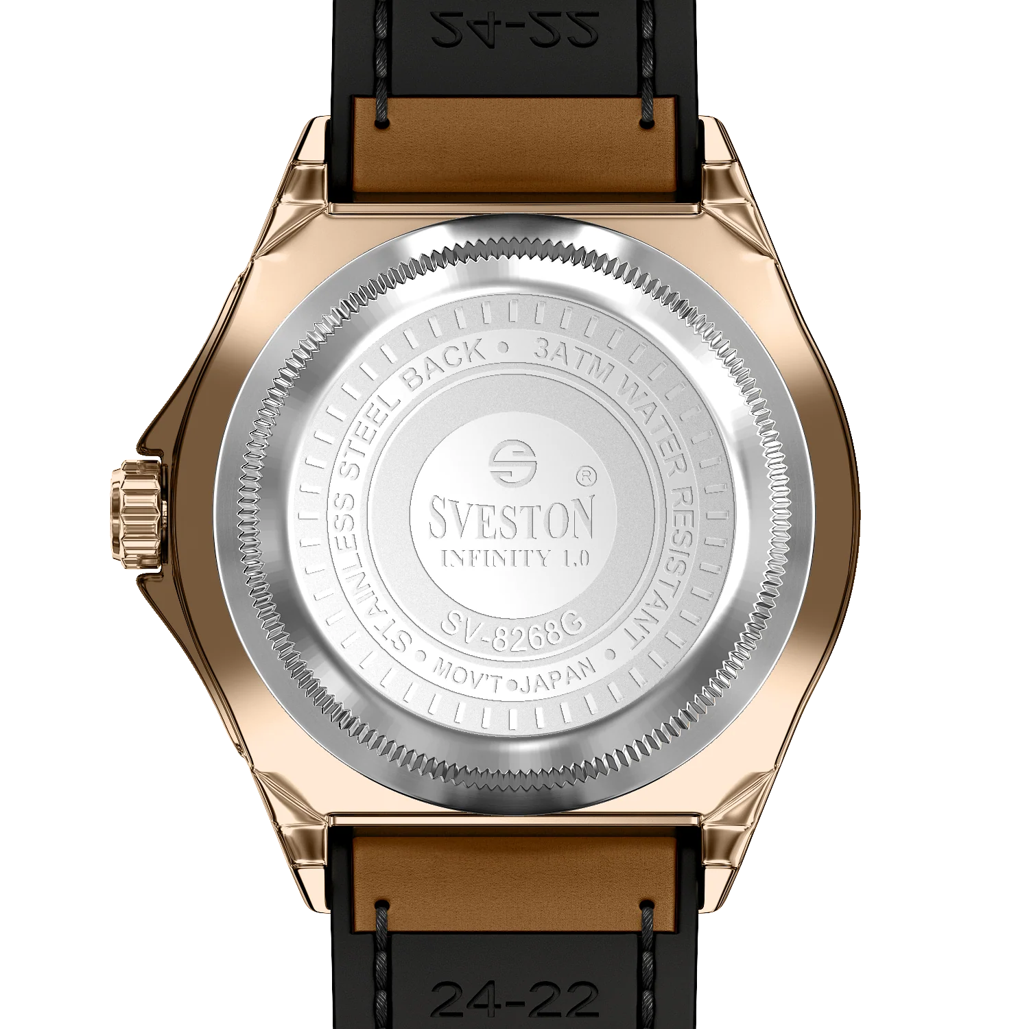 Product image 68
