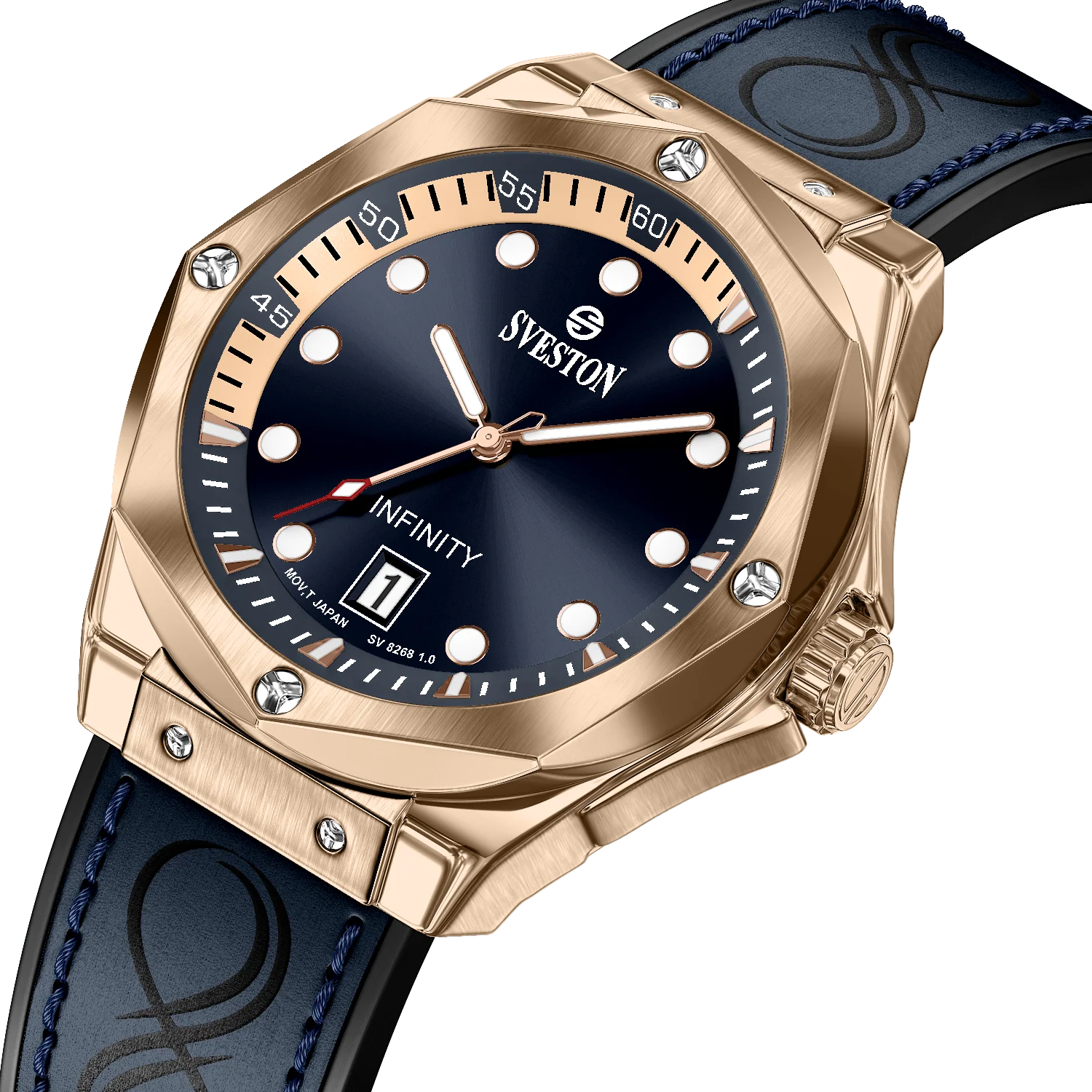 Product image 72
