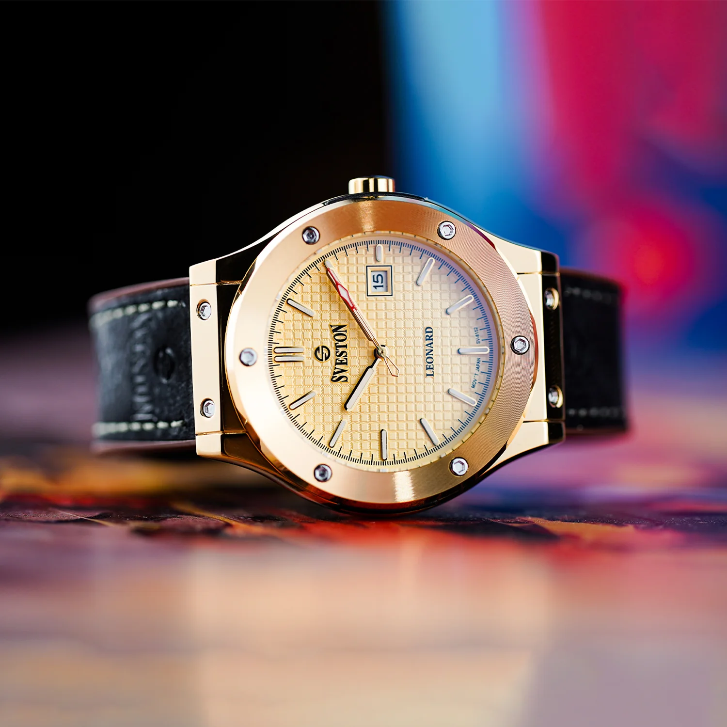 Product image 19