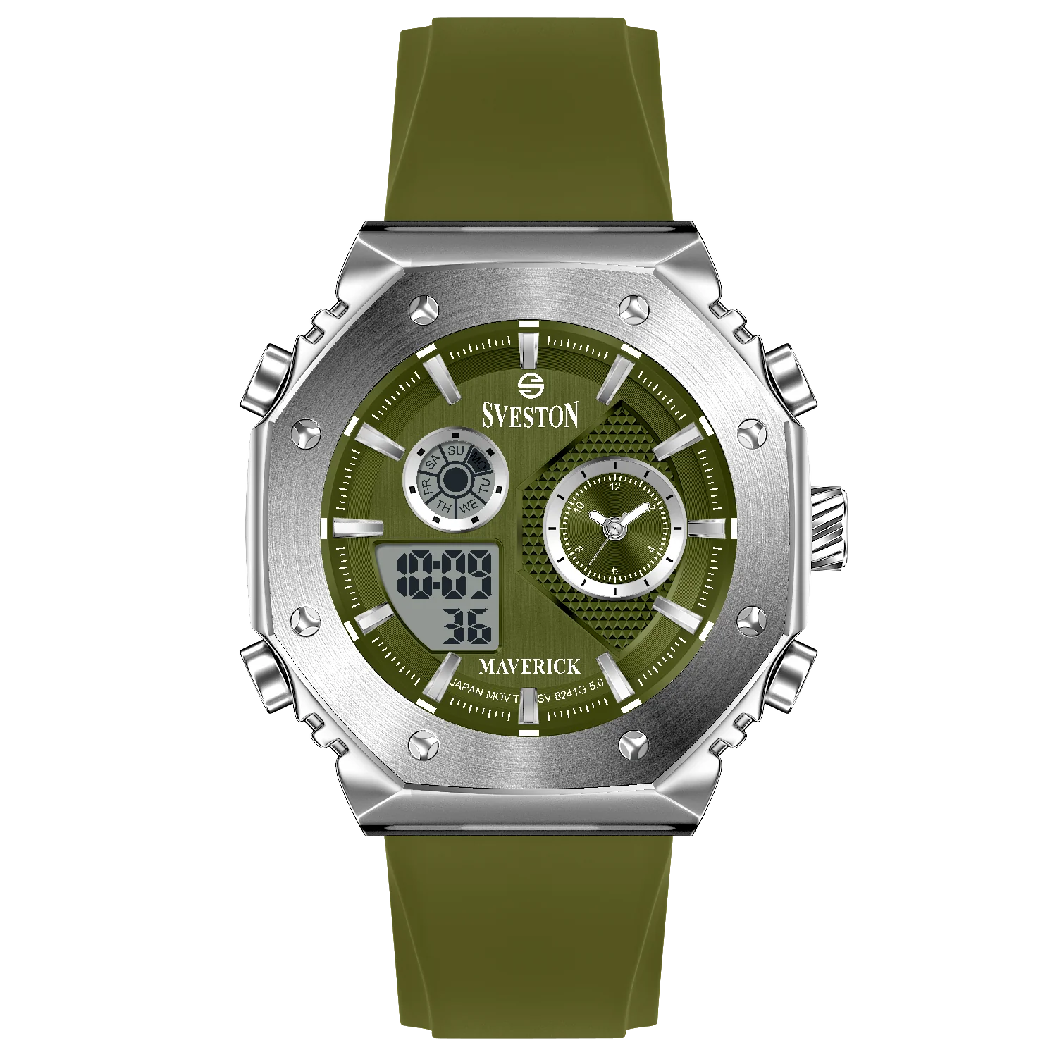 Product image 24