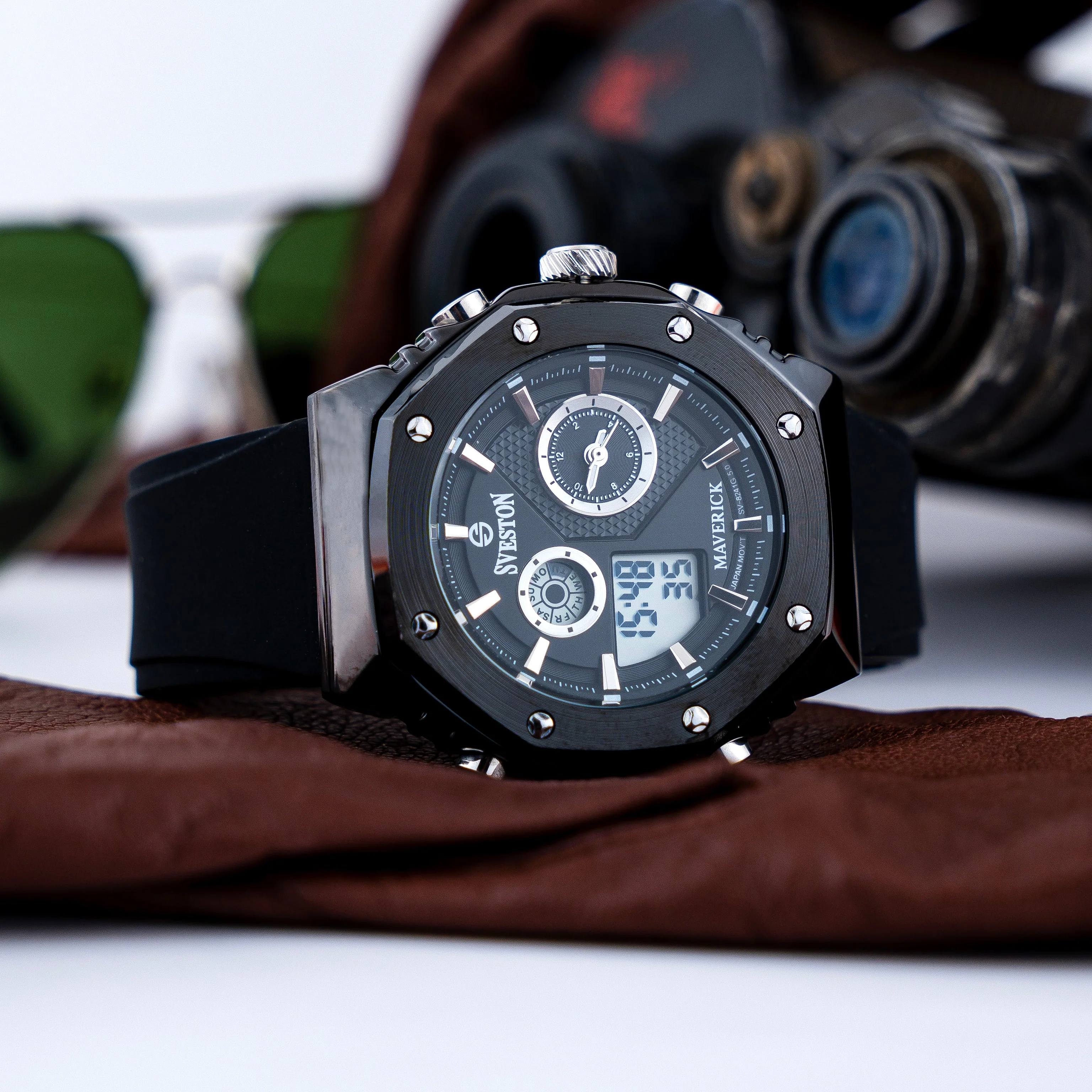 Product image 30