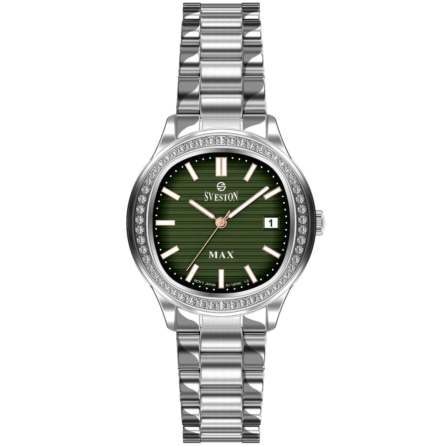 Product image 29