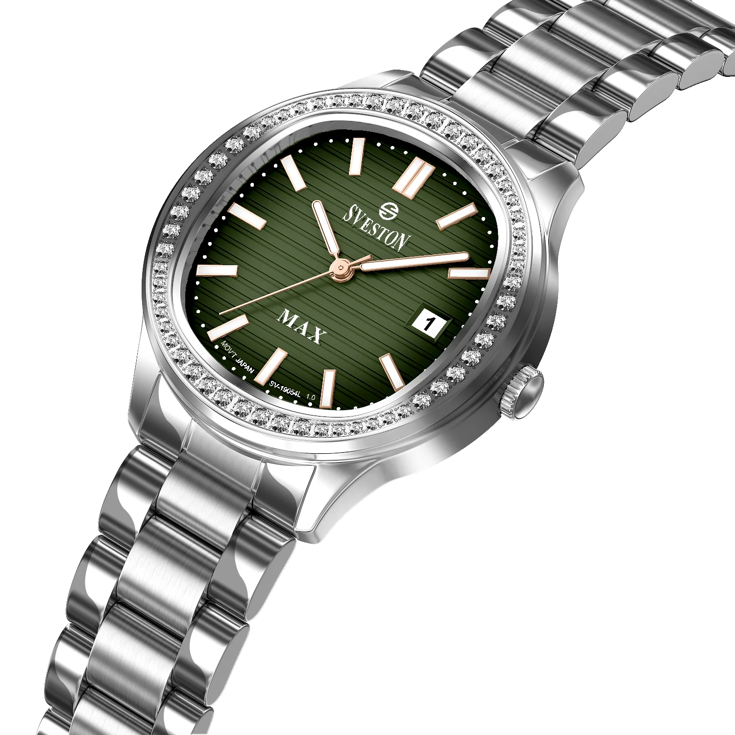 Product image 30