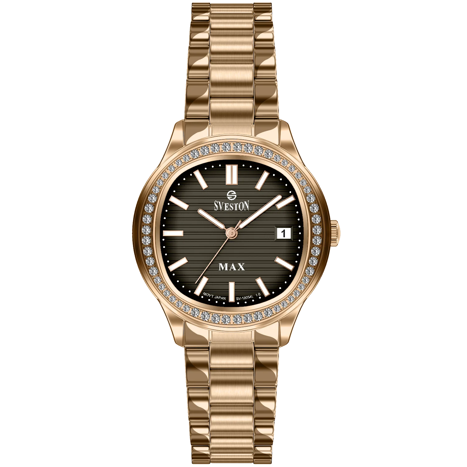 Product image 37