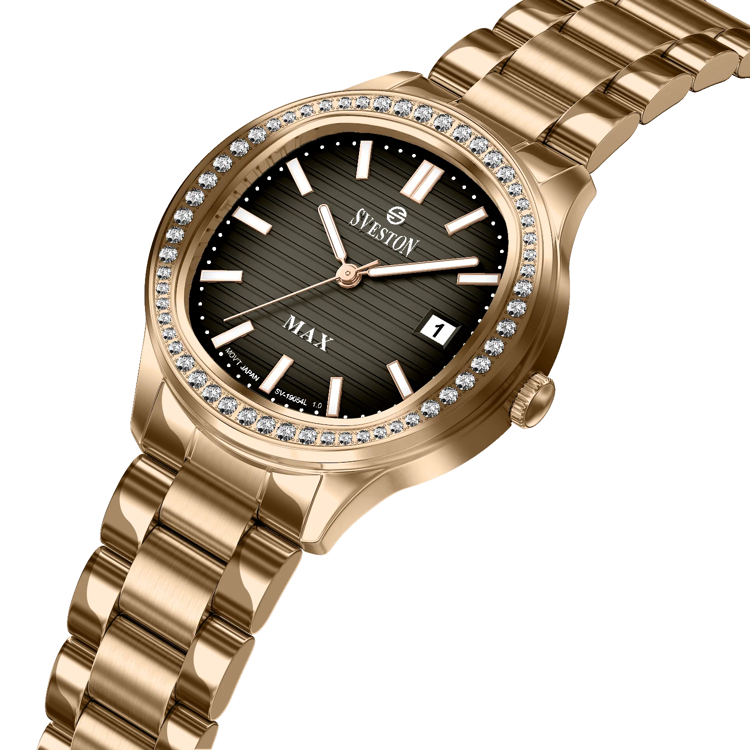 Product image 38