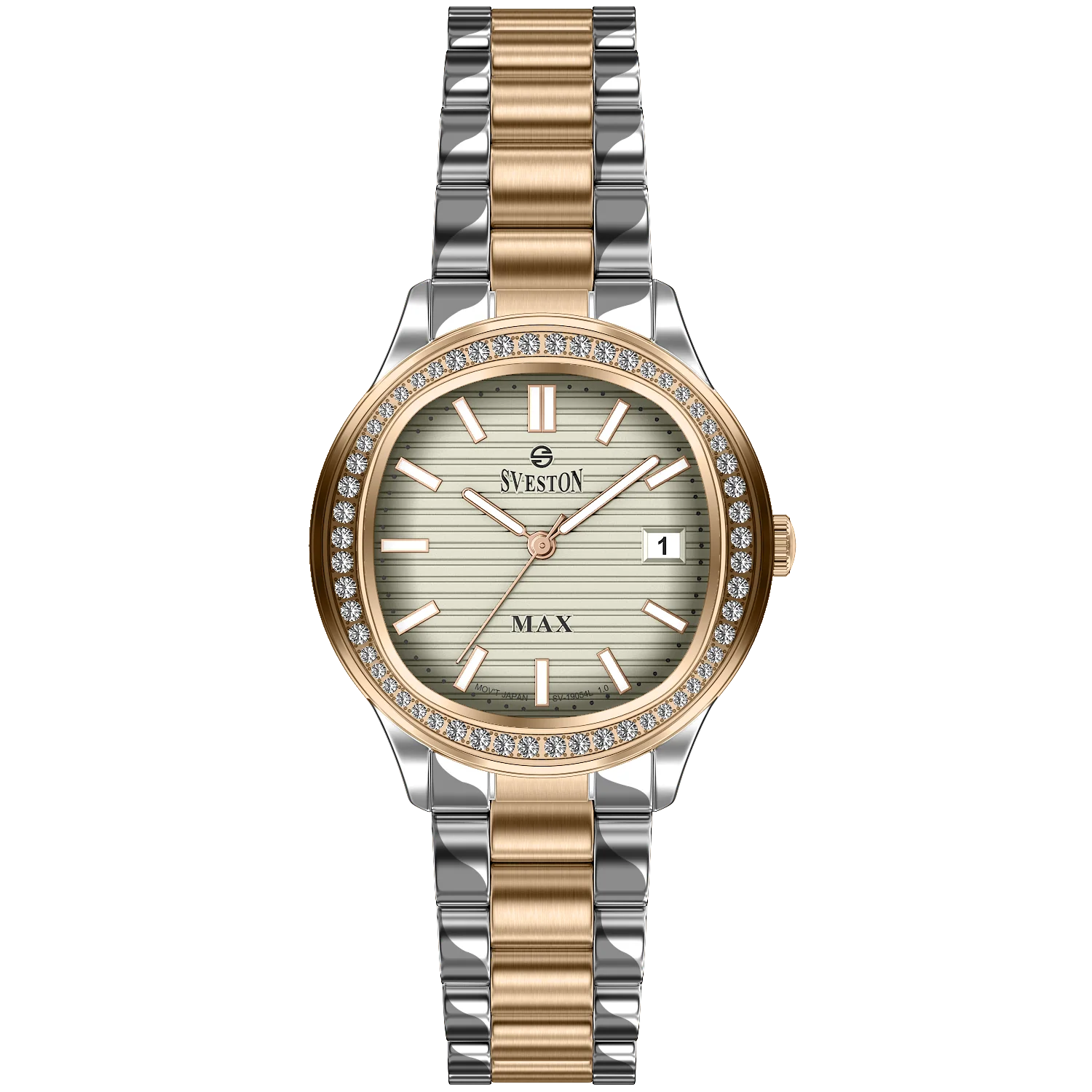 Product image 41