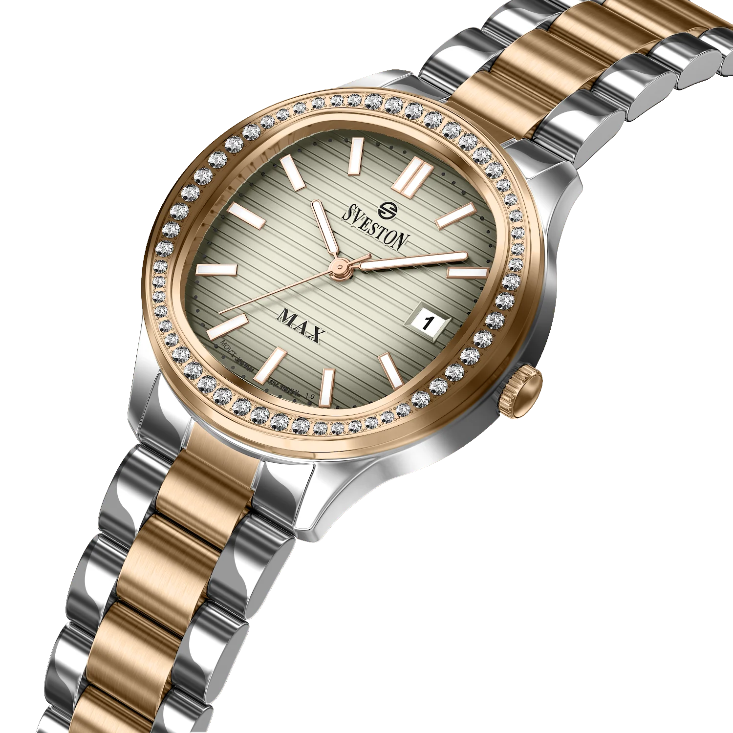 Product image 42