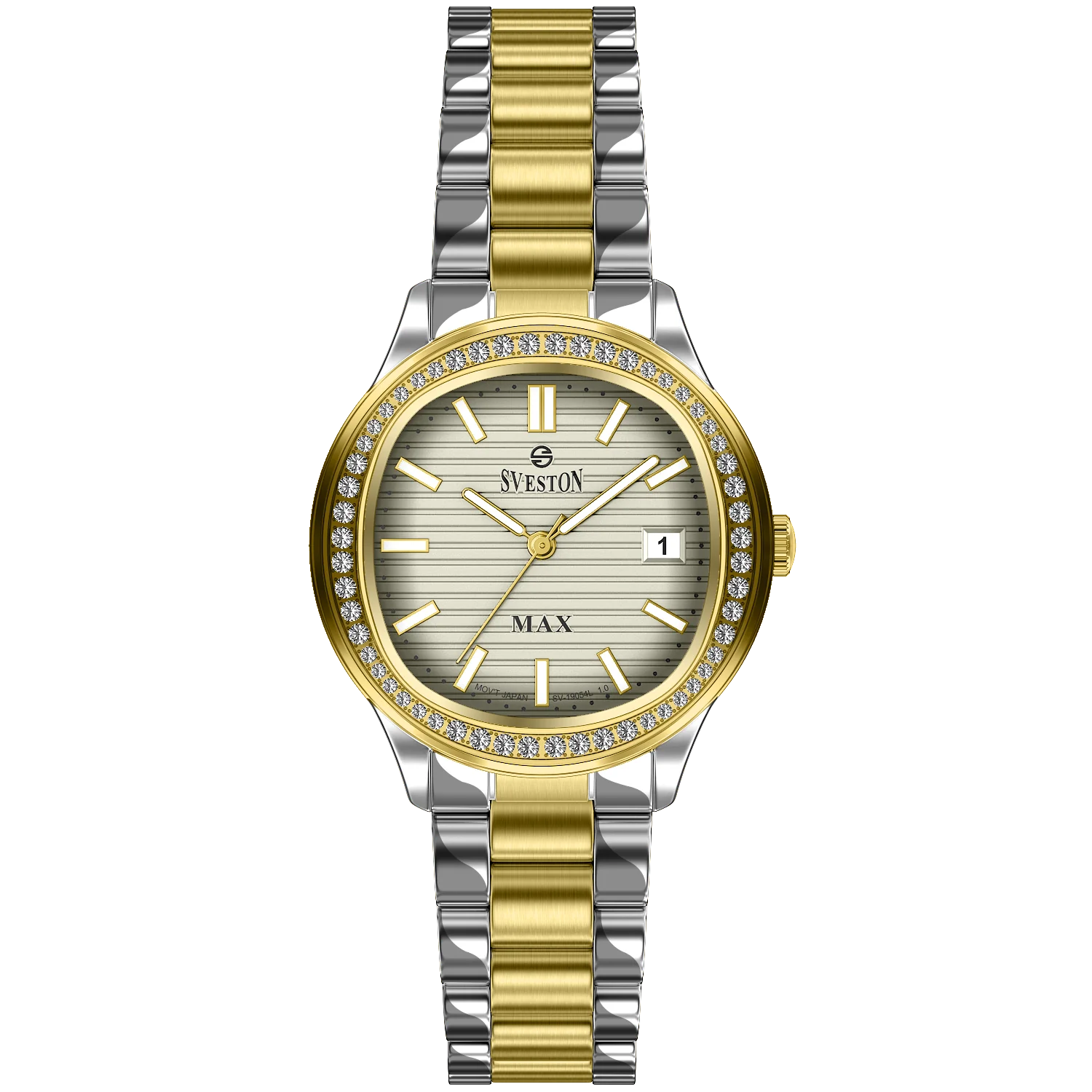 Product image 45