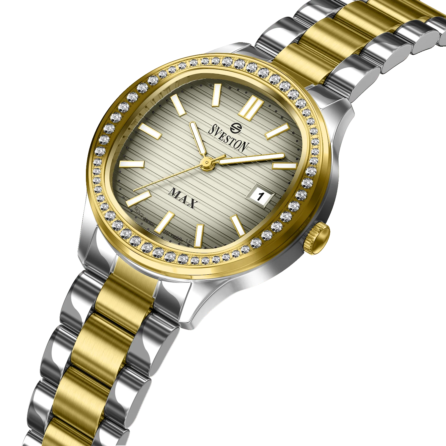 Product image 46