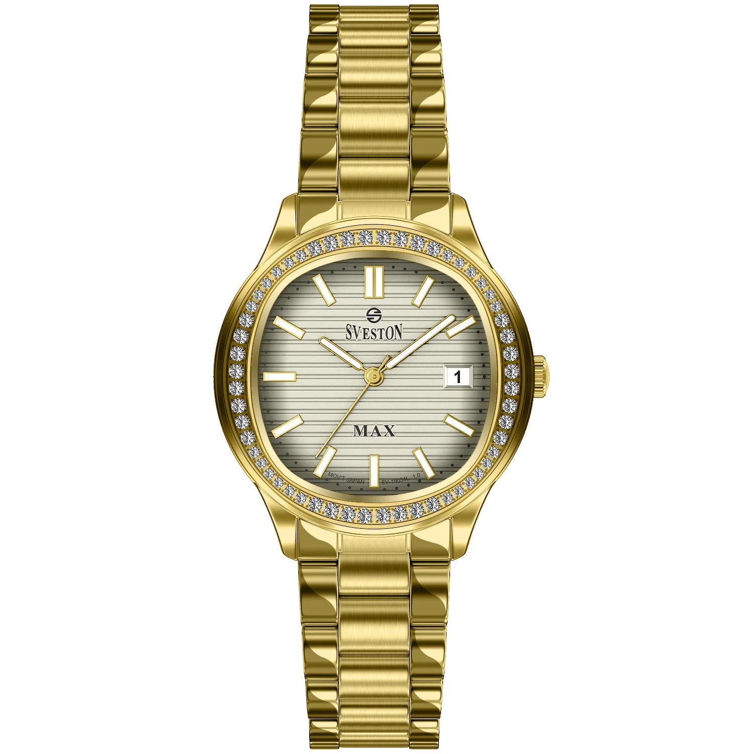 Product image 49