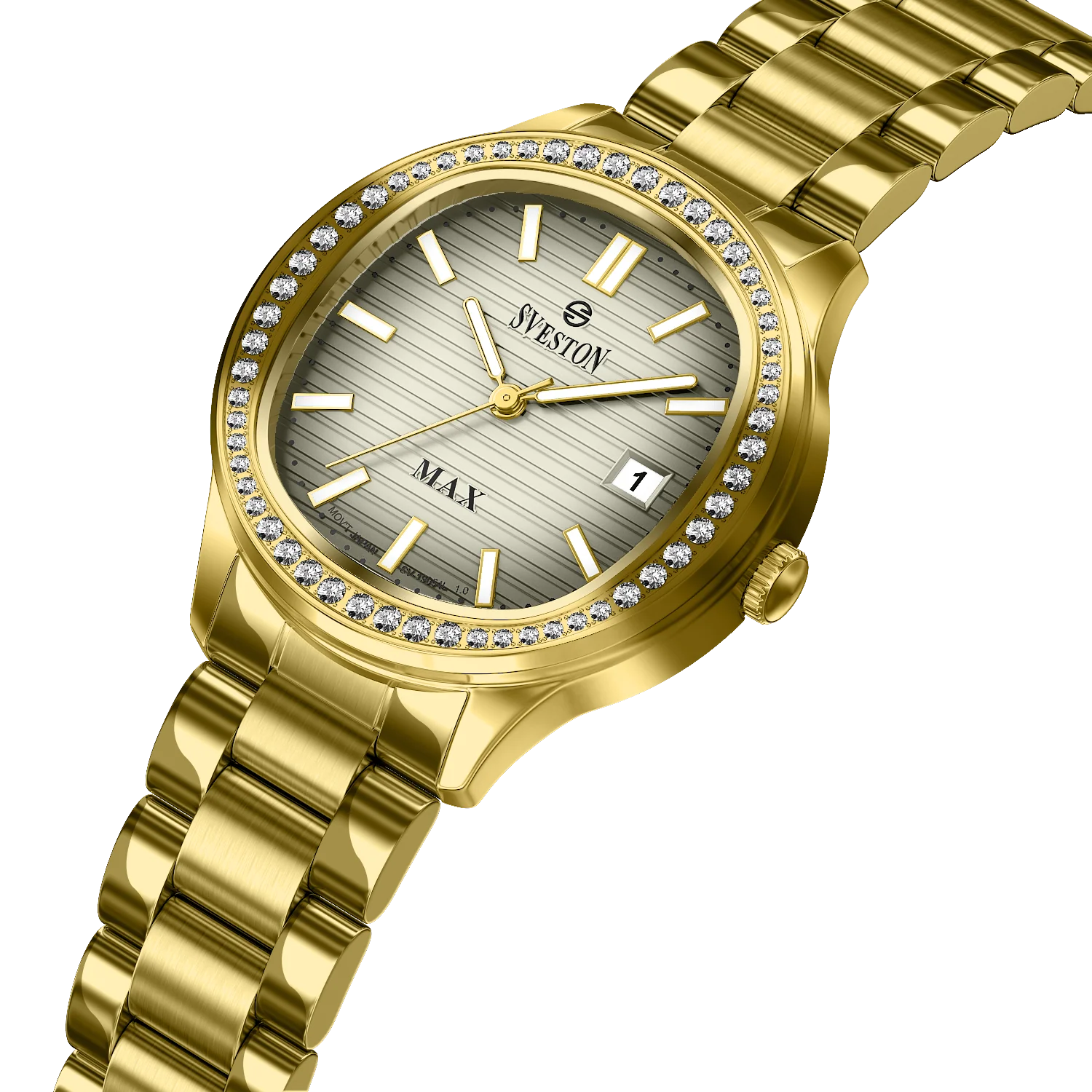Product image 50
