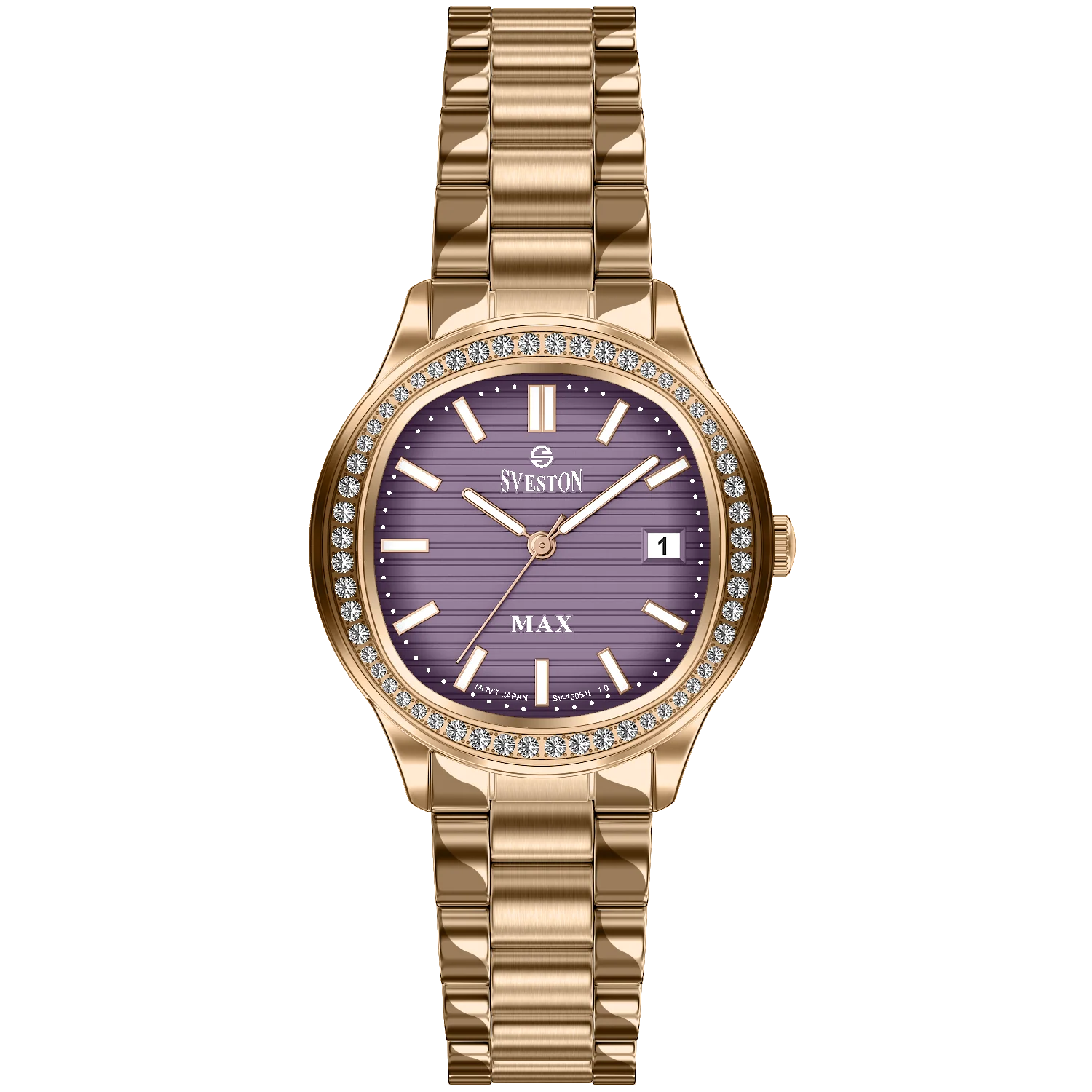Product image 53