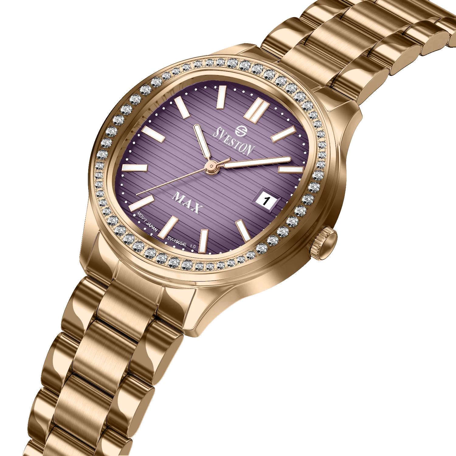 Product image 54