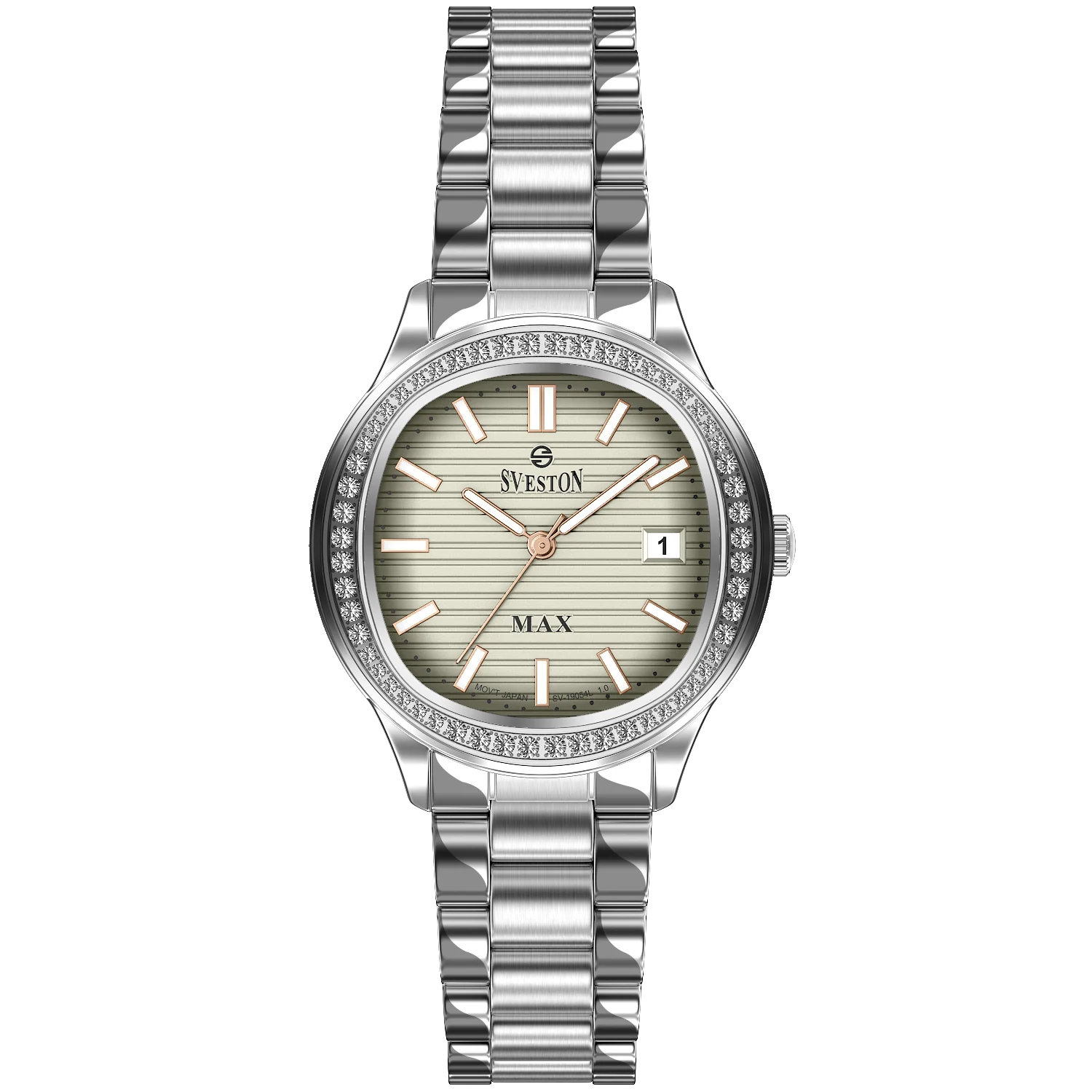 Product image 57