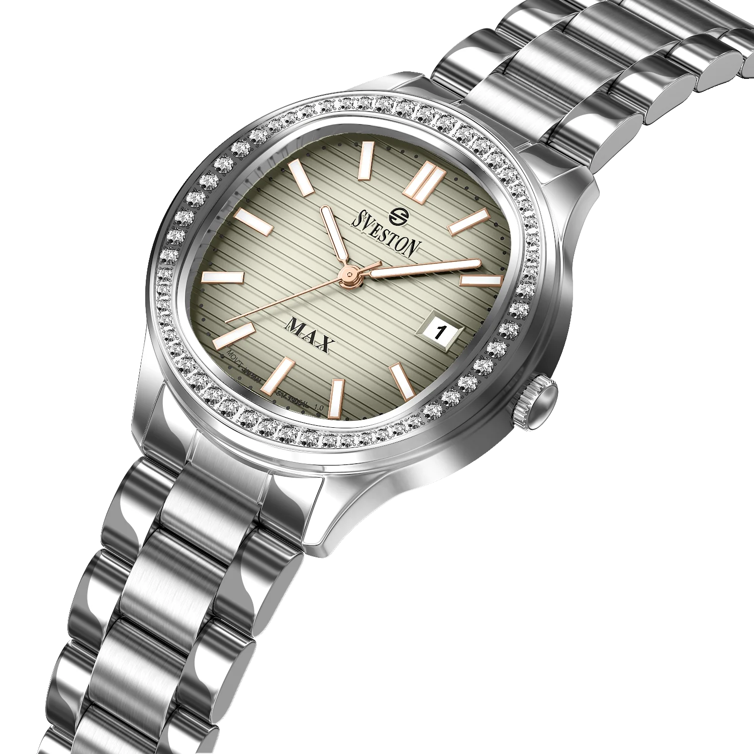 Product image 58