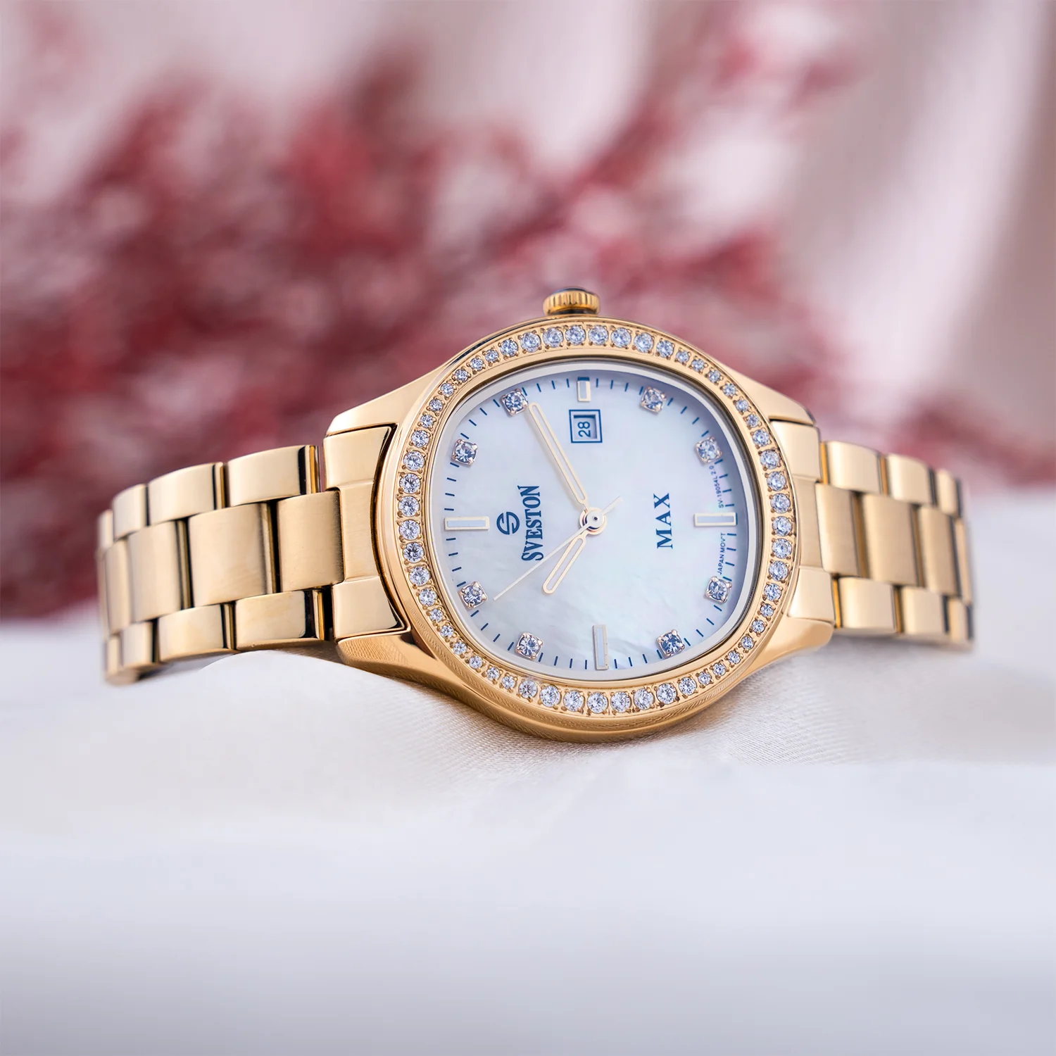Product image 61