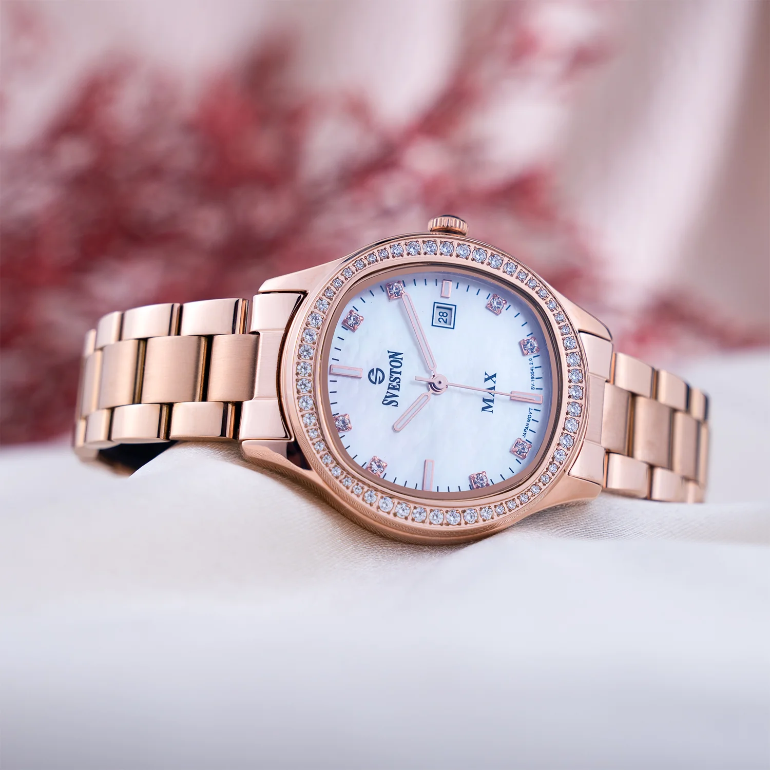 Product image 62