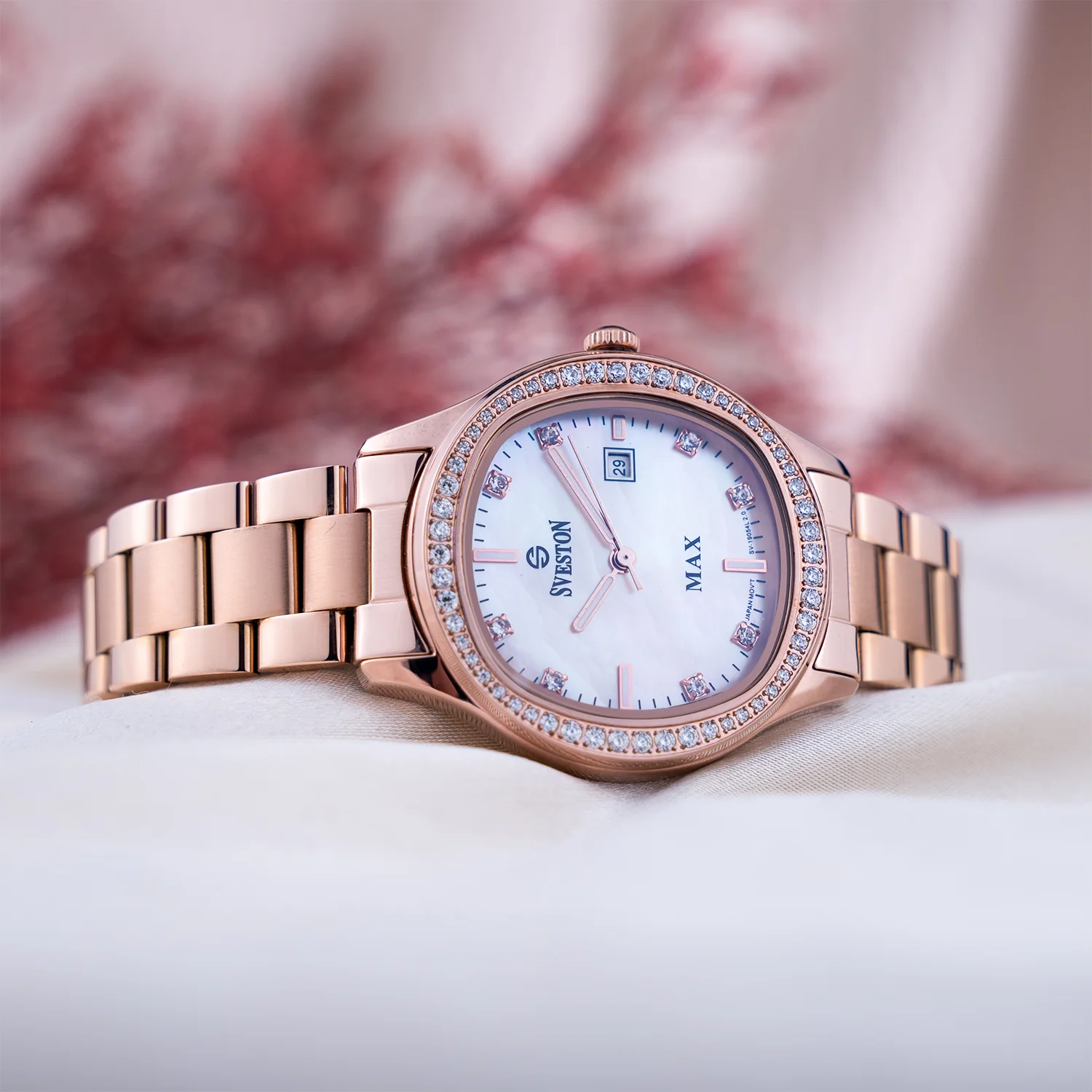 Product image 63