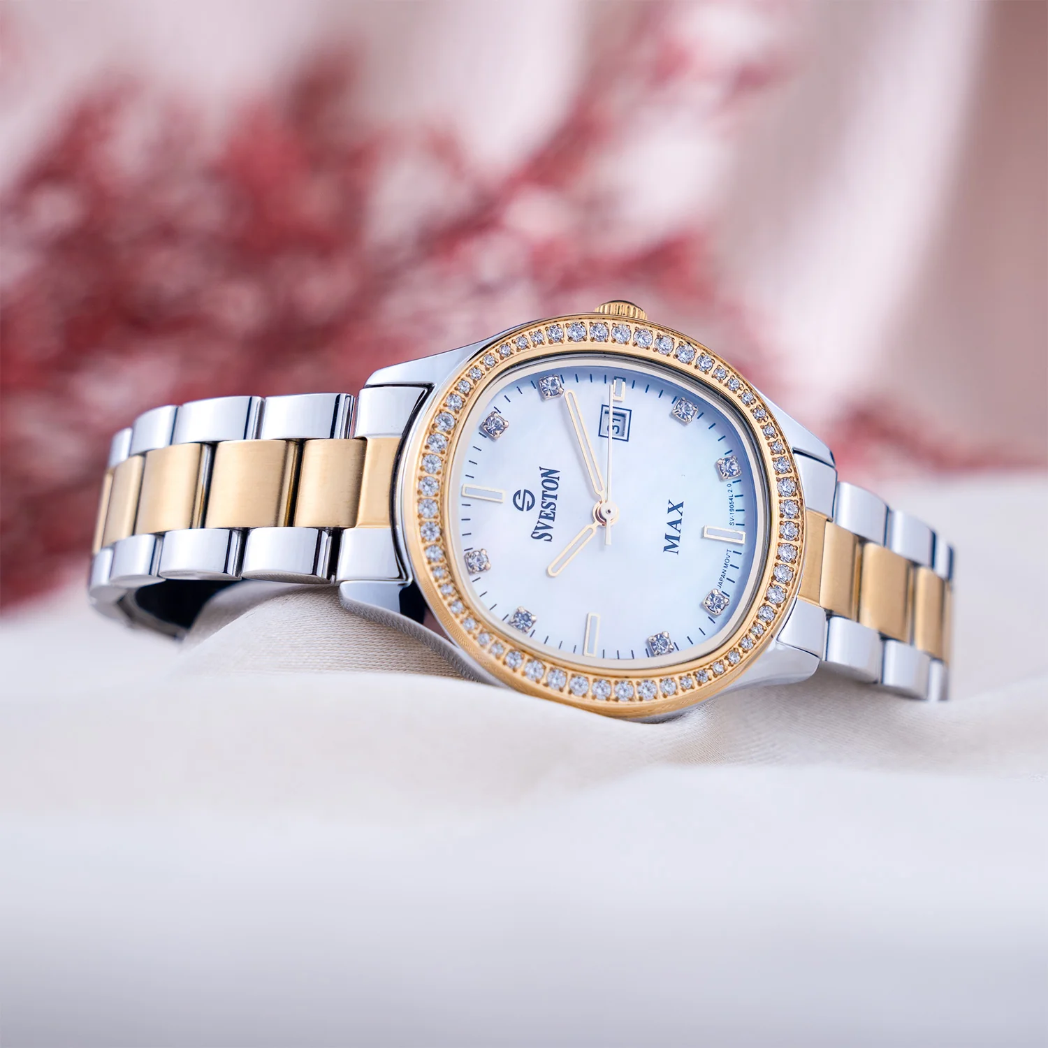 Product image 64