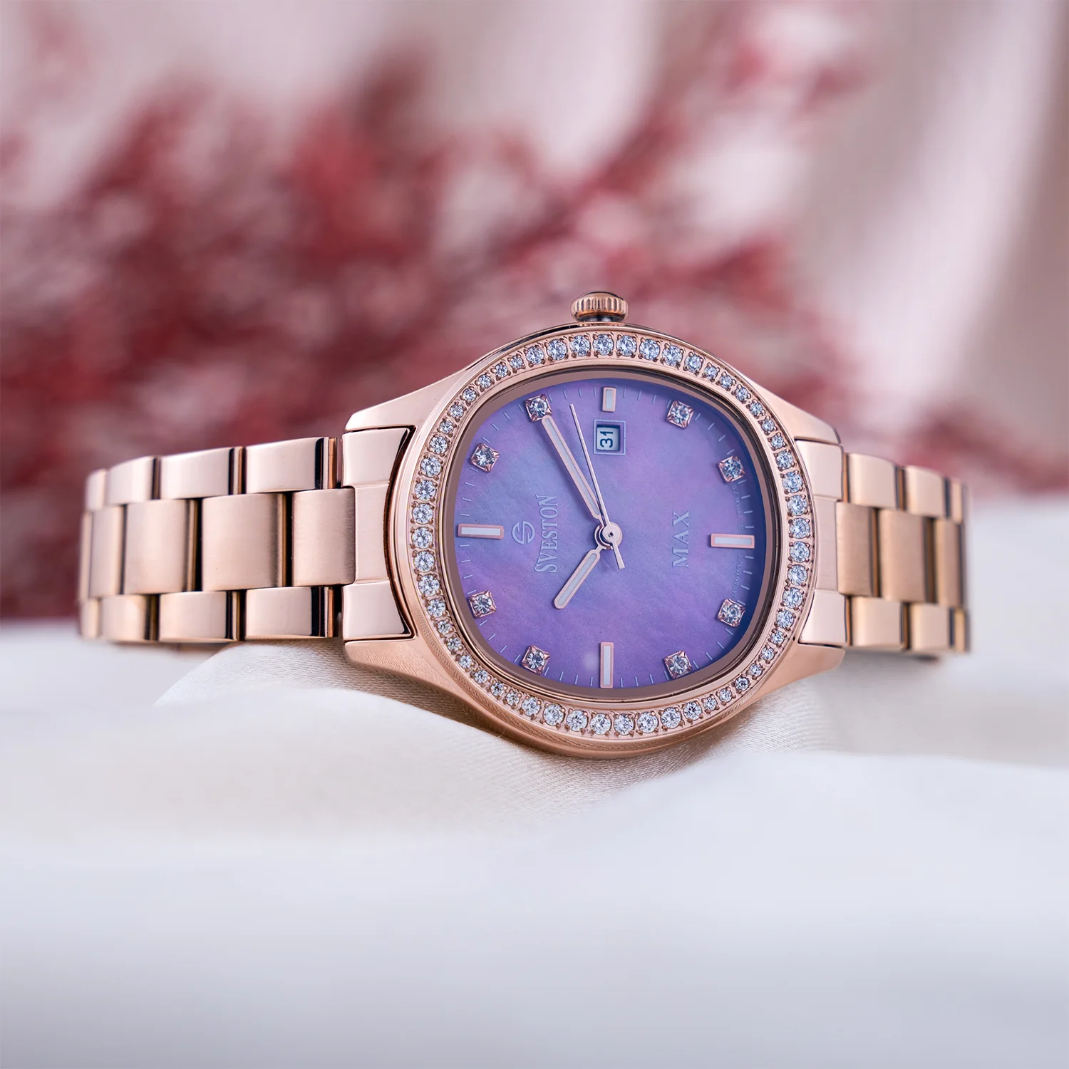 Product image 65