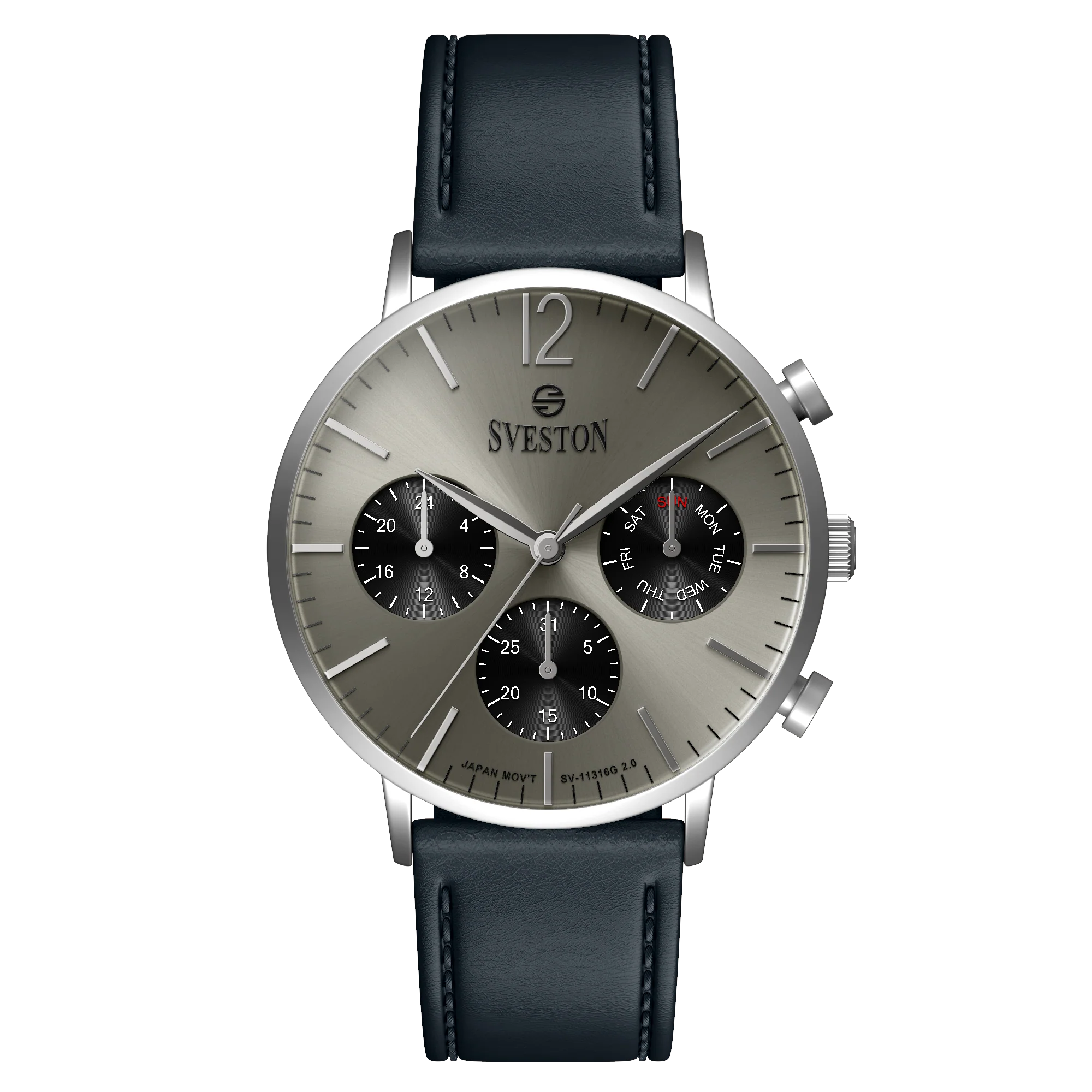 Product image 41