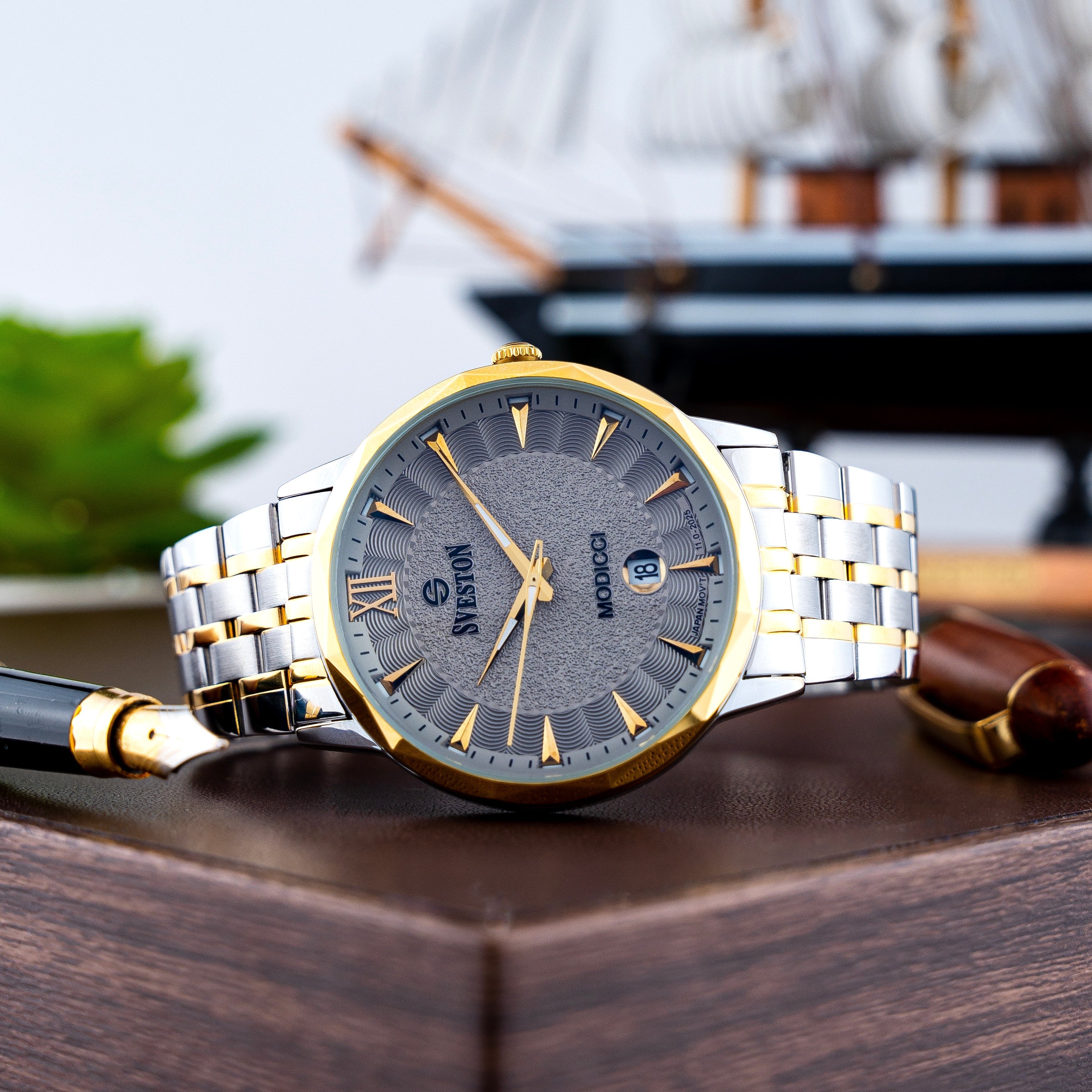 Product image 42