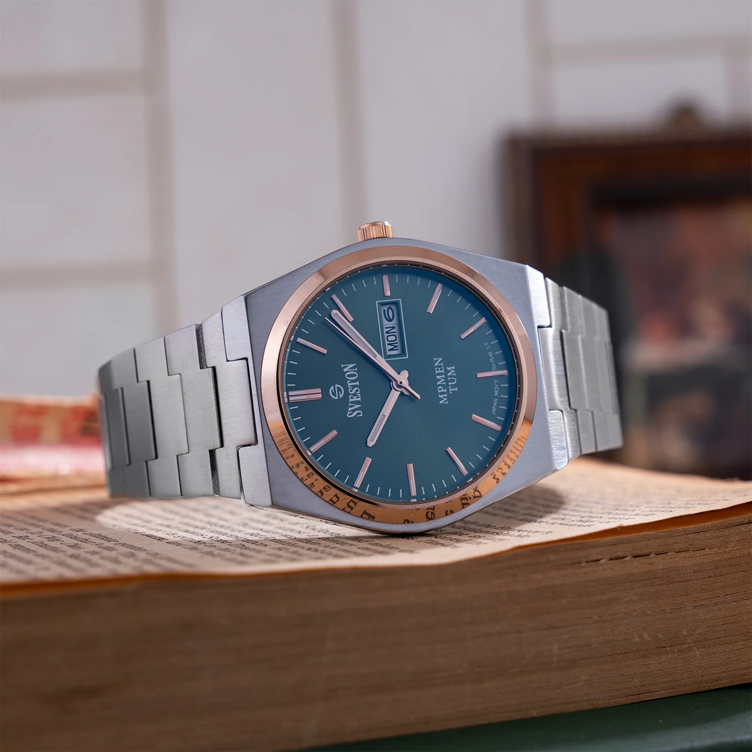 Product image 32
