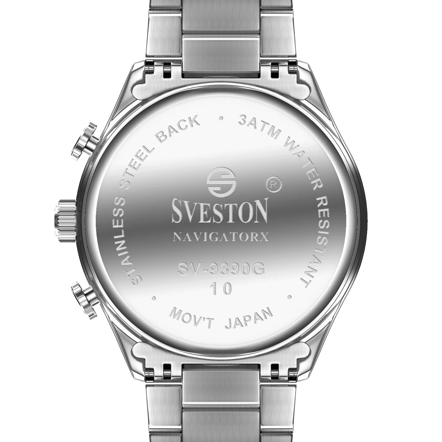 Product image 40