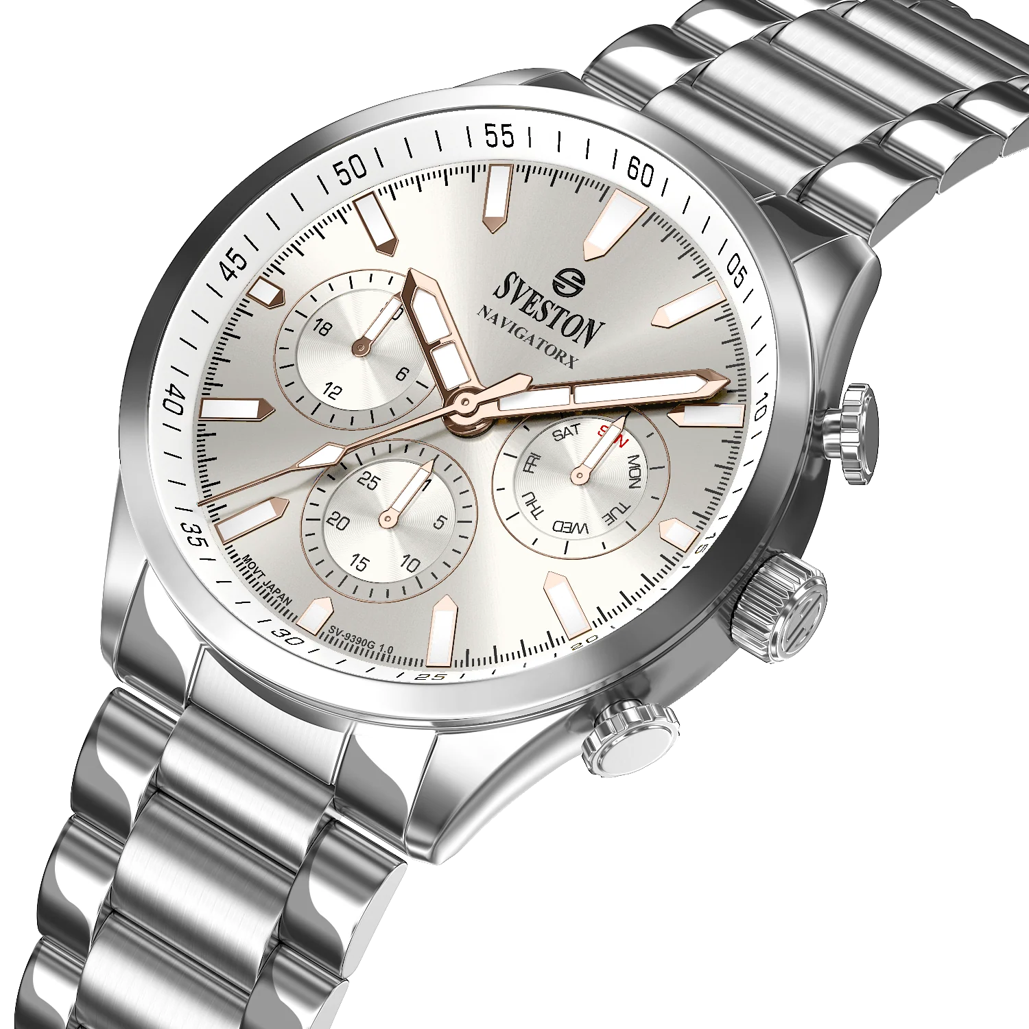 Product image 42