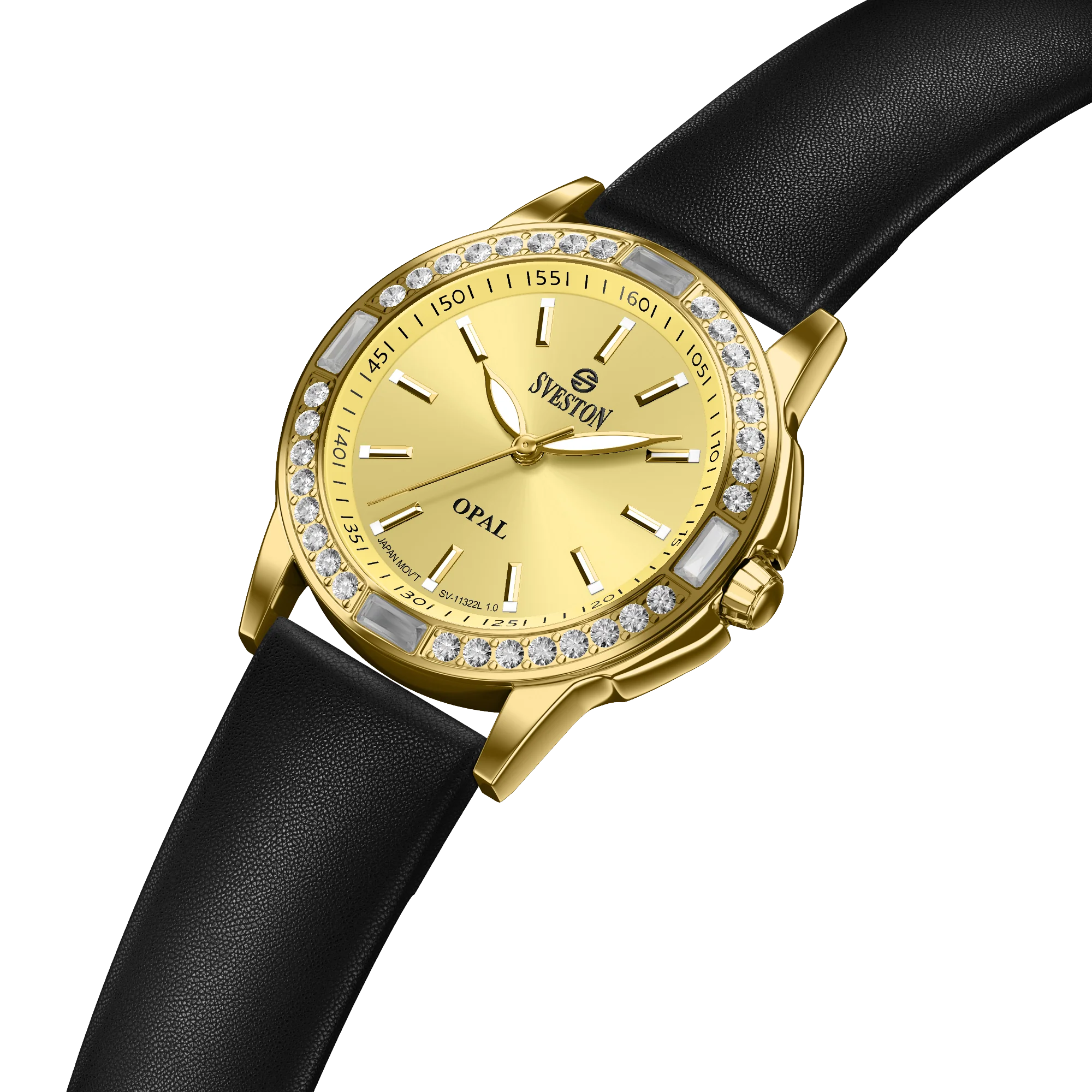 Product image 38