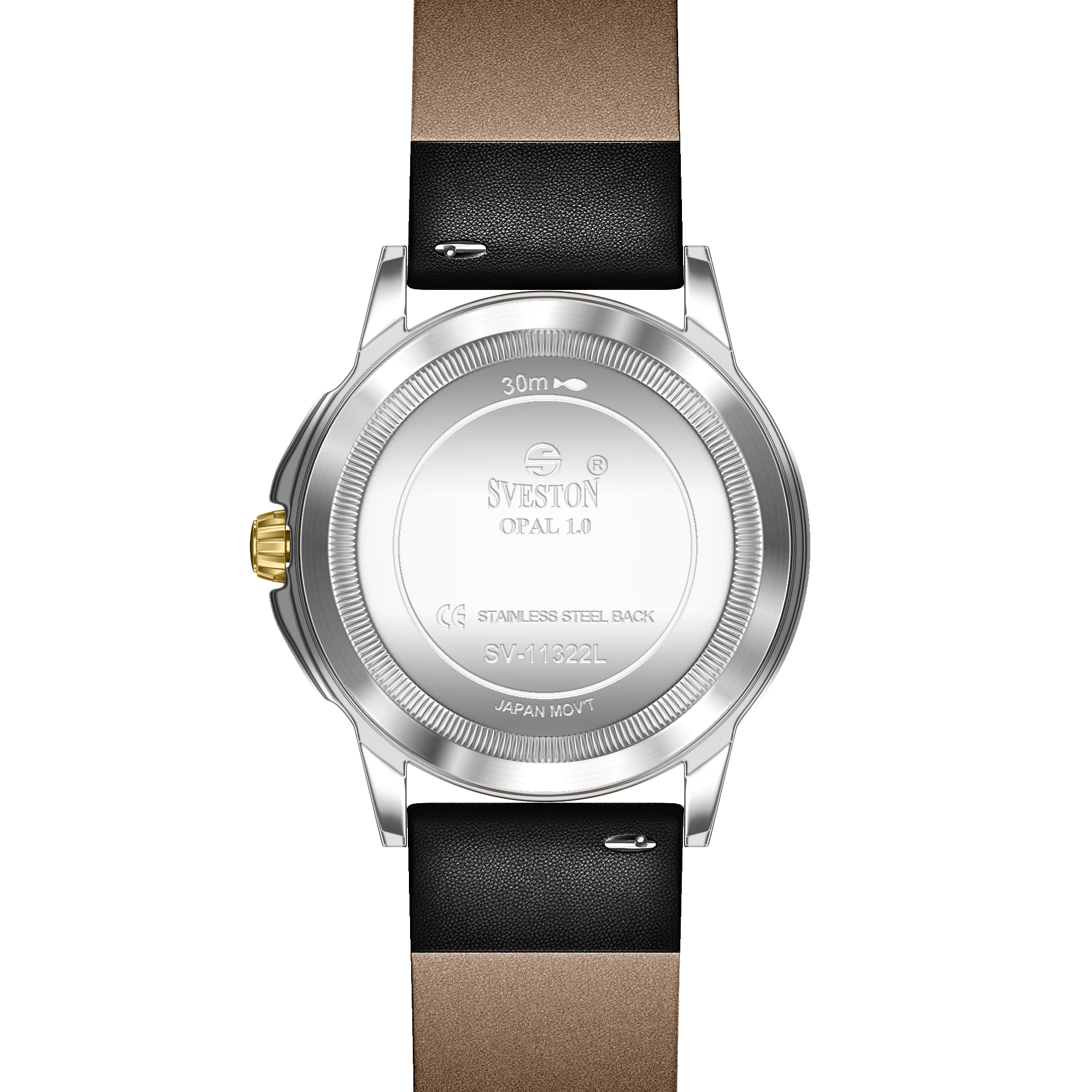 Product image 40